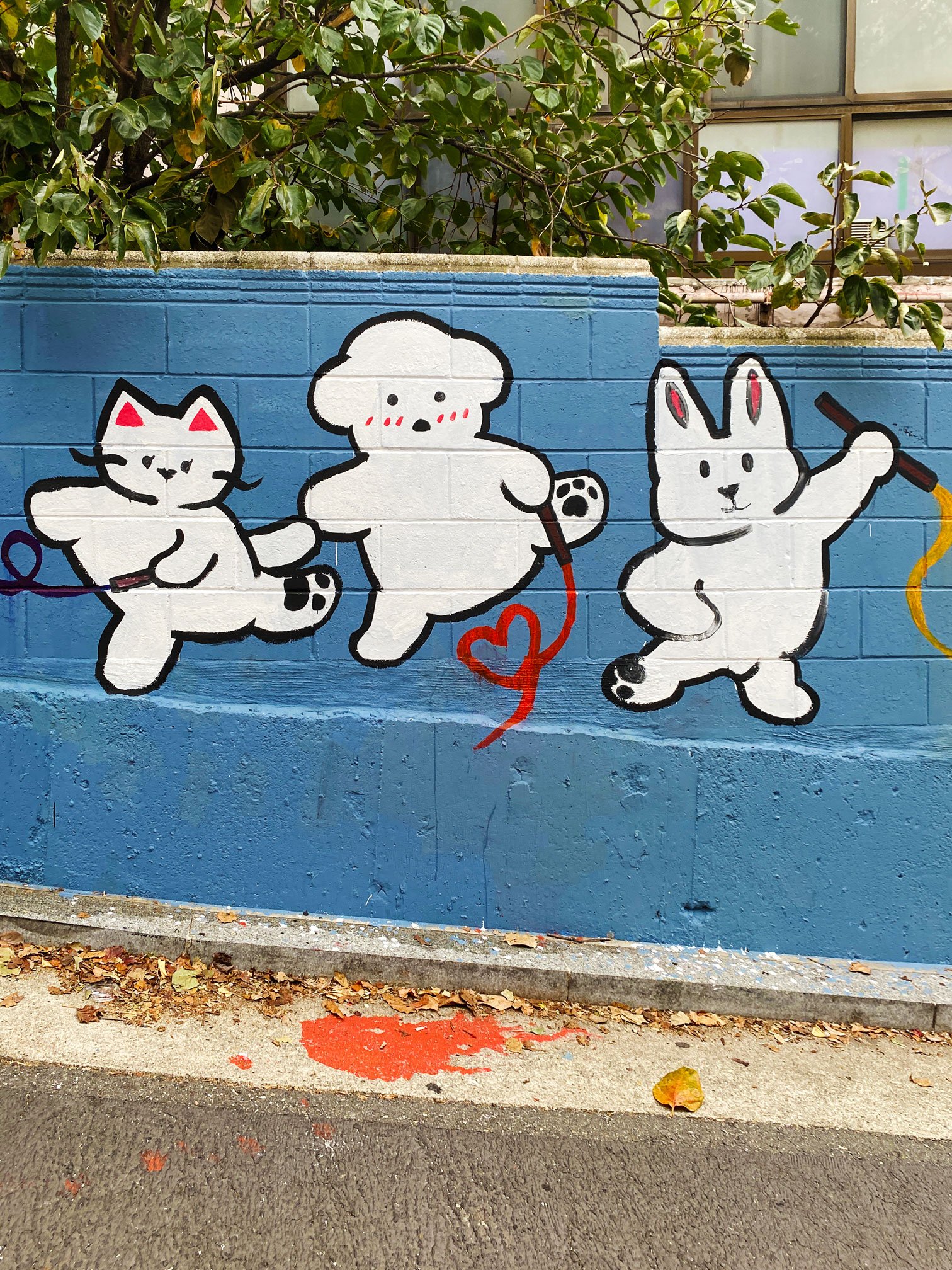 mural2-itaewon.jpg