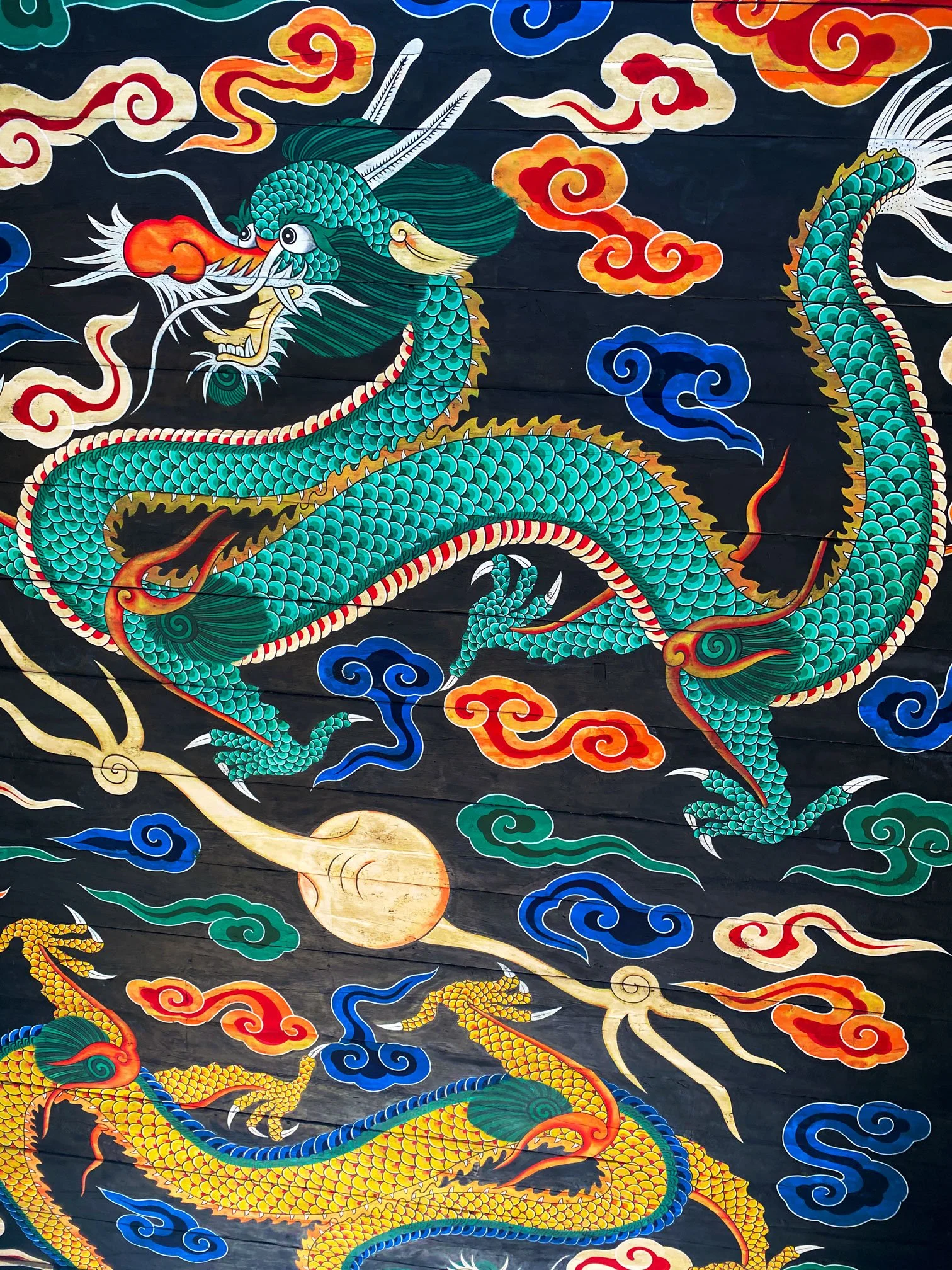 dragon.jpg