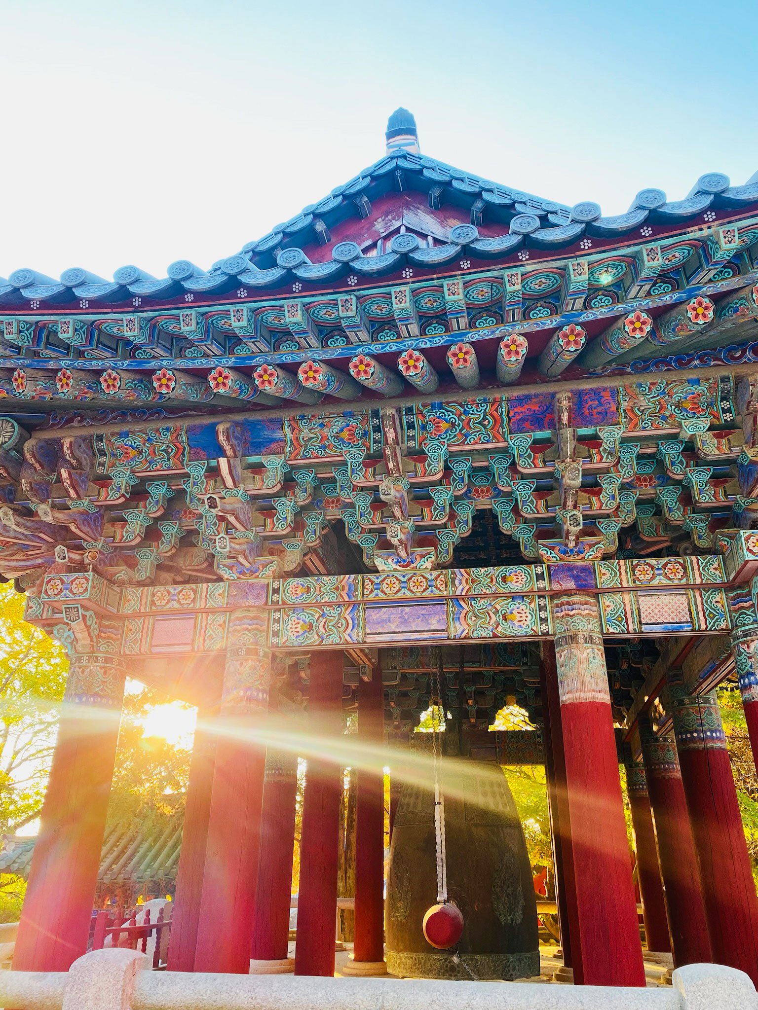 pagoda-templo.jpg