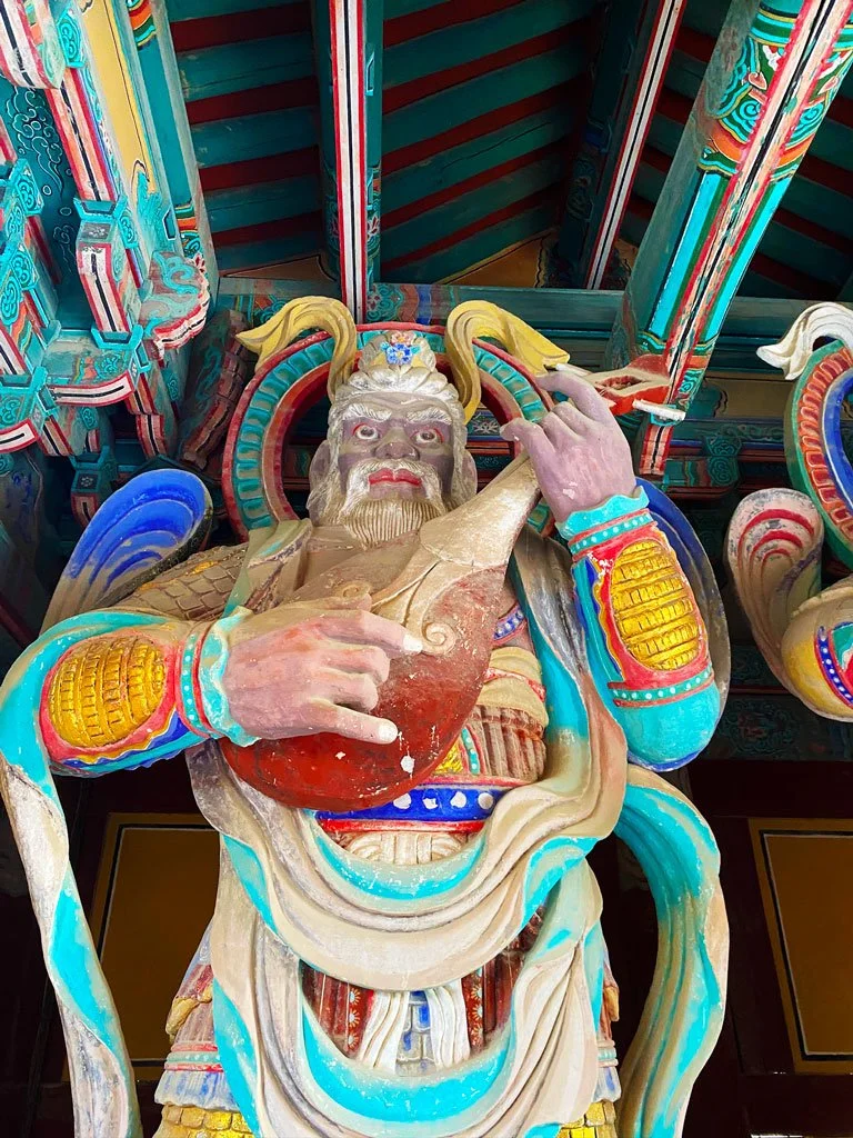 guardian-templo.jpg