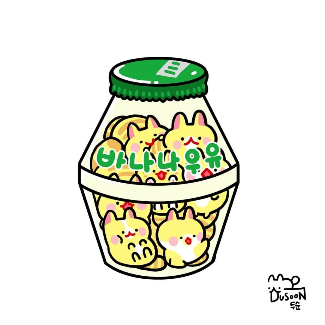 두순 (@dusoon4).jpeg