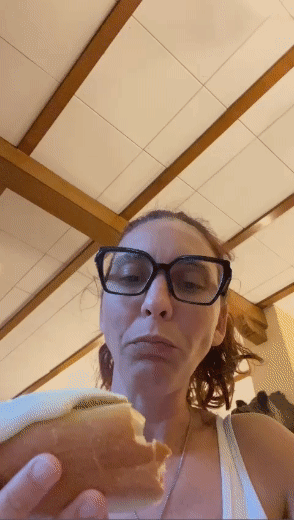 WhatsApp Video 2024-02-15 at 12.54.36.gif