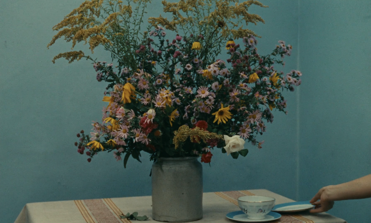 tumblr_7c78983df1f4b9caac924451ac7a60f0_8217a79e_1280.png