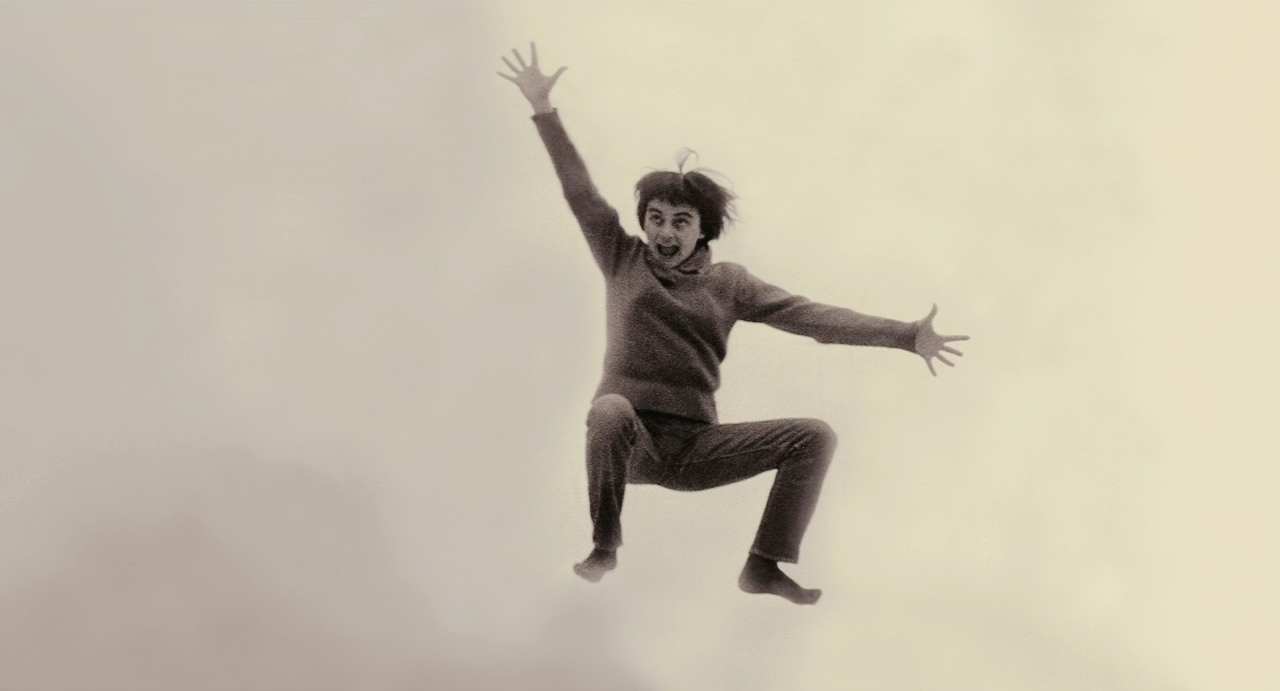 tumblr_4fc24c8cf91ba9eb2a7b4e4bbc3416ef_9cfe8cf3_1280.png