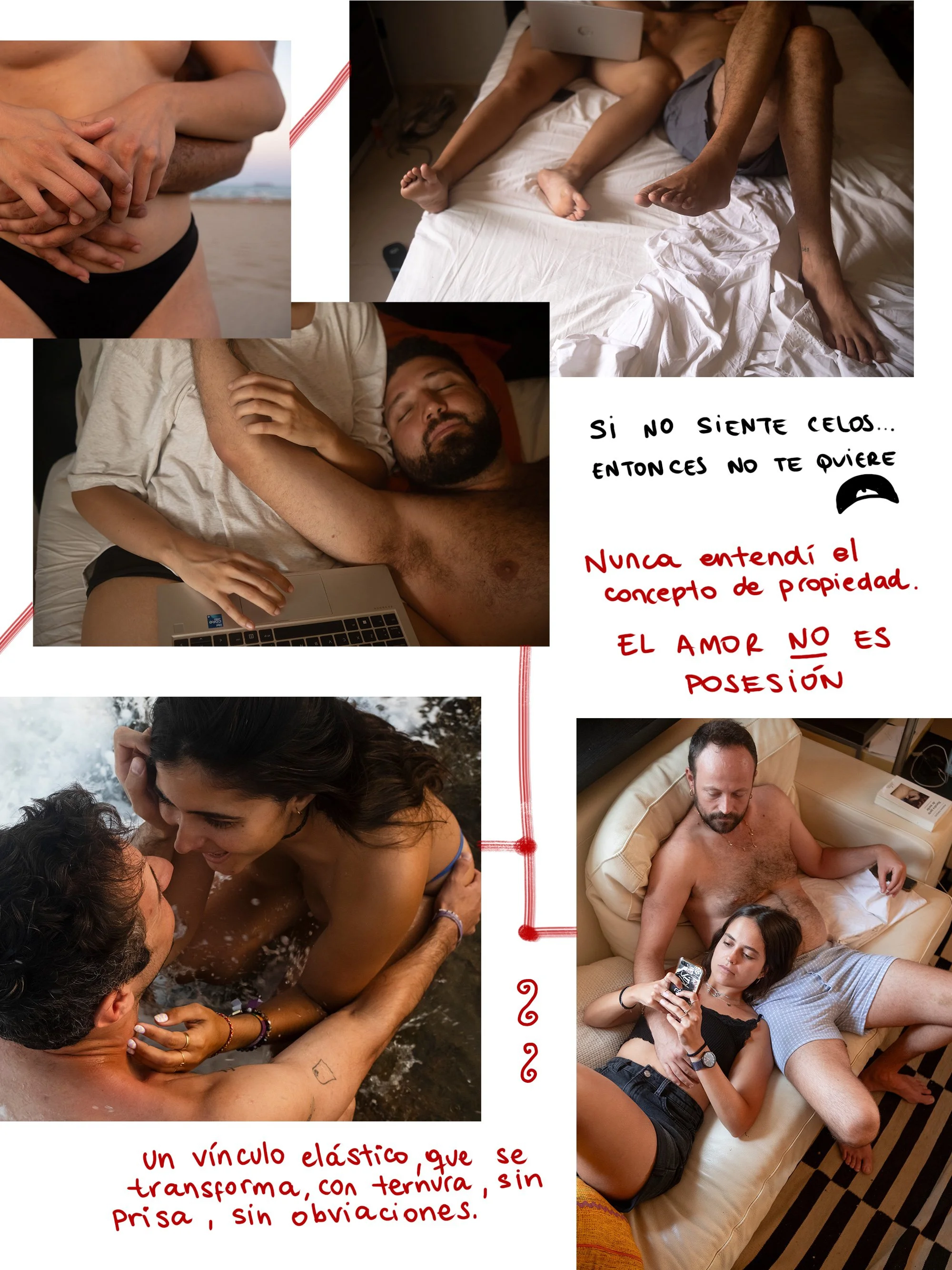 Castellón - 4.jpg