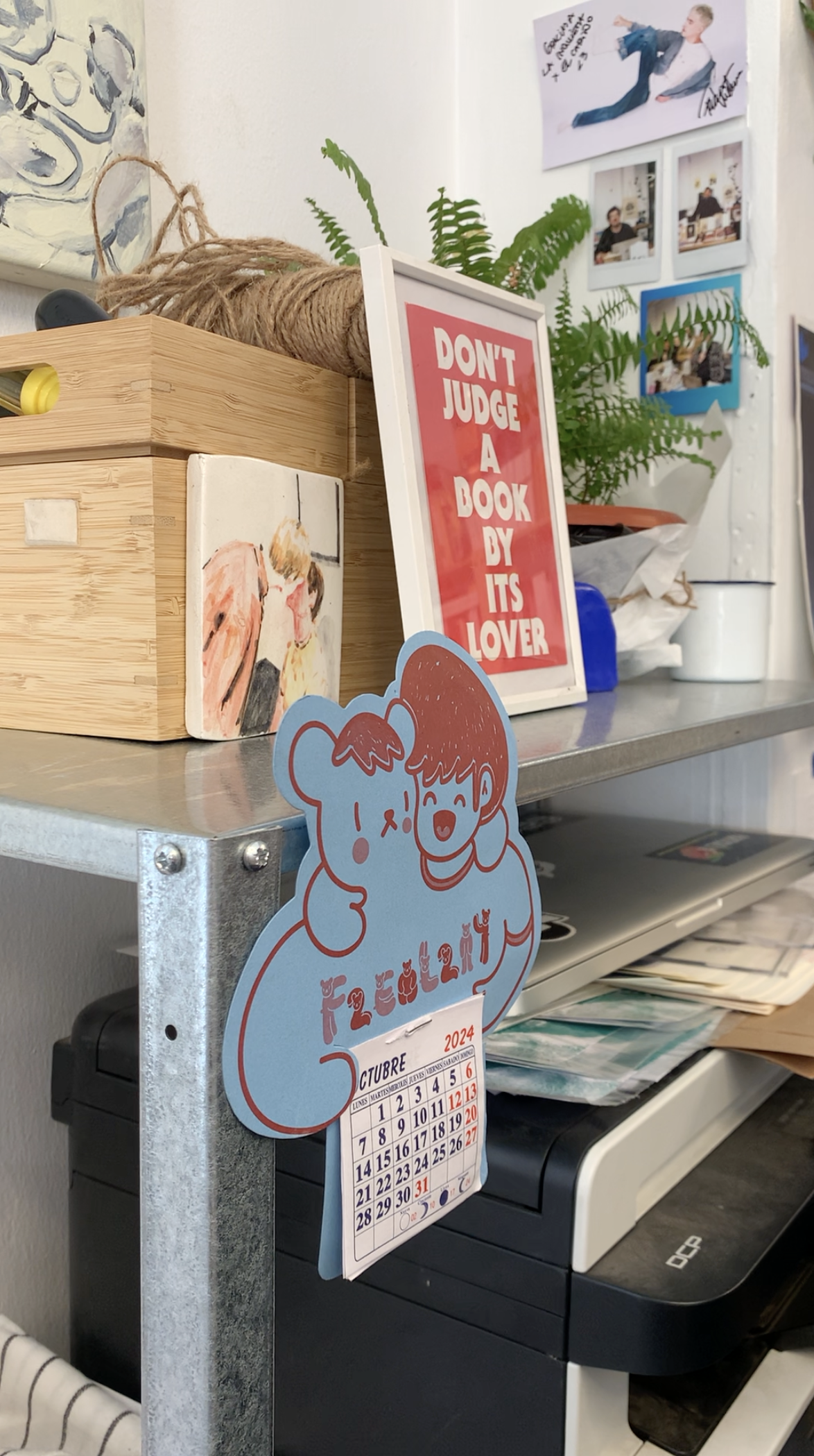 Captura de pantalla 2025-01-28 a la(s) 11.16.50 p.m..png