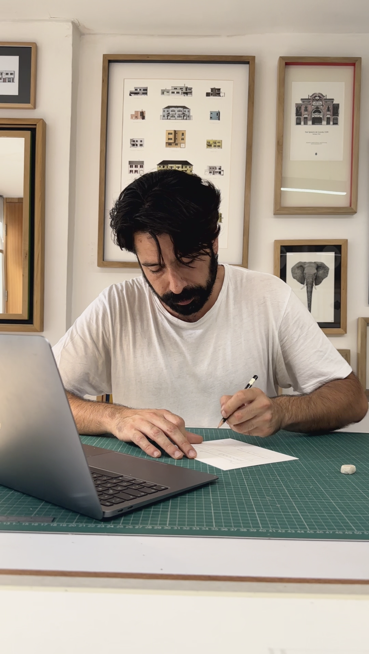 Captura de pantalla 2025-02-18 a la(s) 10.49.12 p.m..png