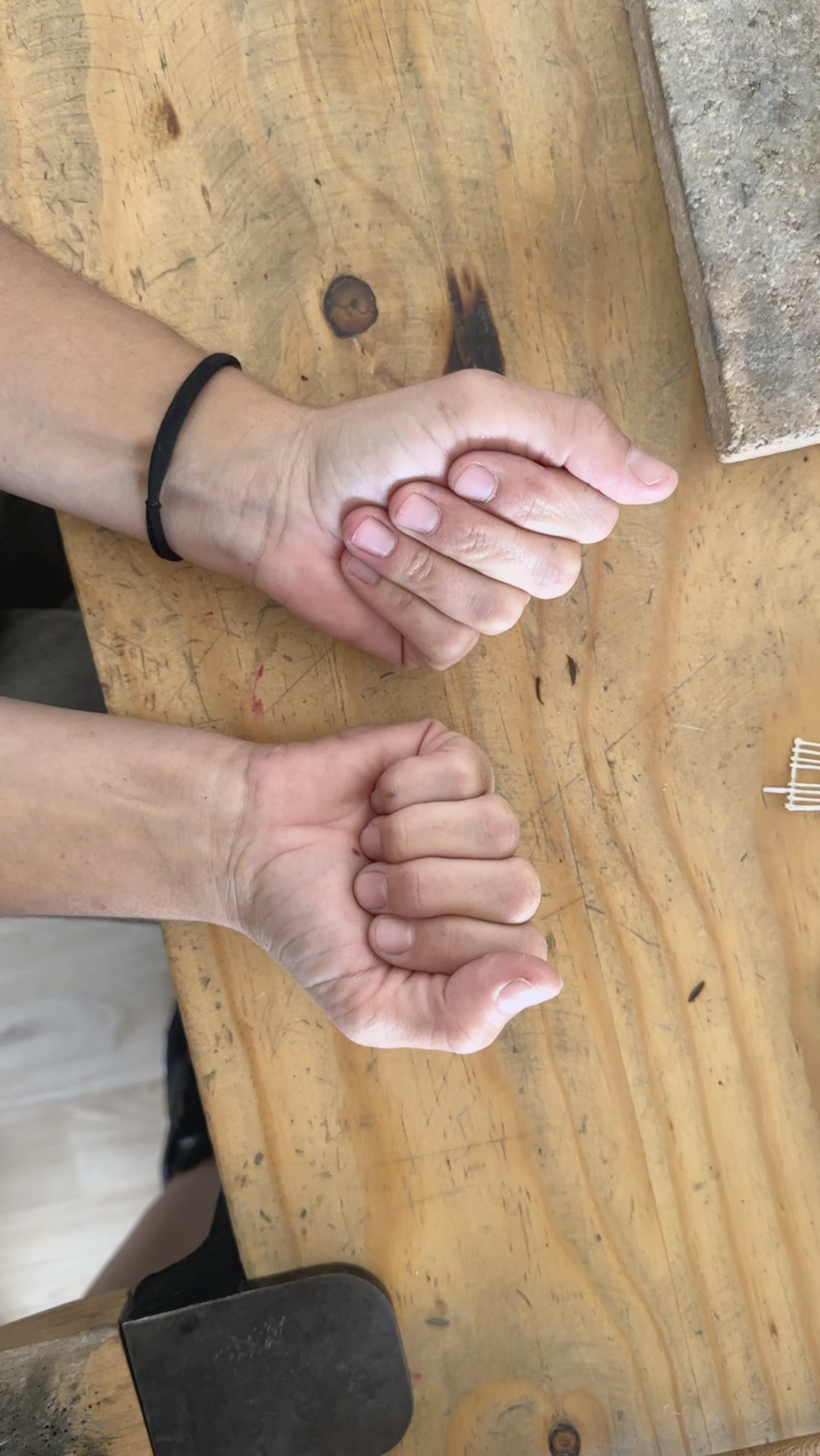 Captura de pantalla 2025-03-06 a la(s) 11.28.14 p.m..png