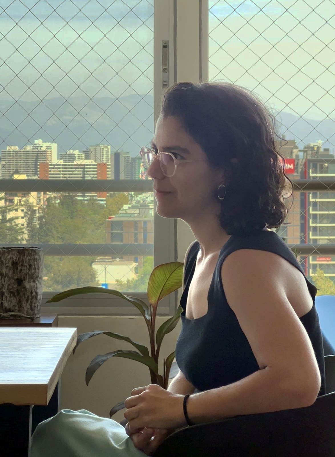 Sarrazina.png