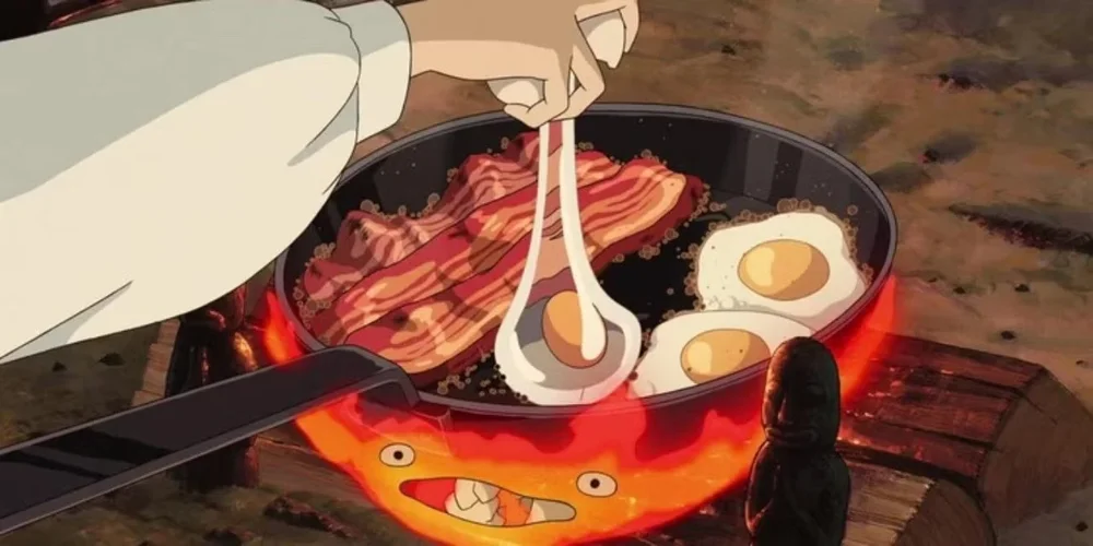 calcifer-bacon-burn-Howls-Moving-Castle (1).jpeg