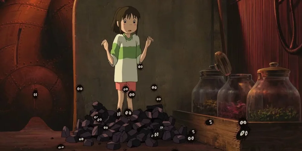 spirited-away-chihiro-soot-sprites.jpeg