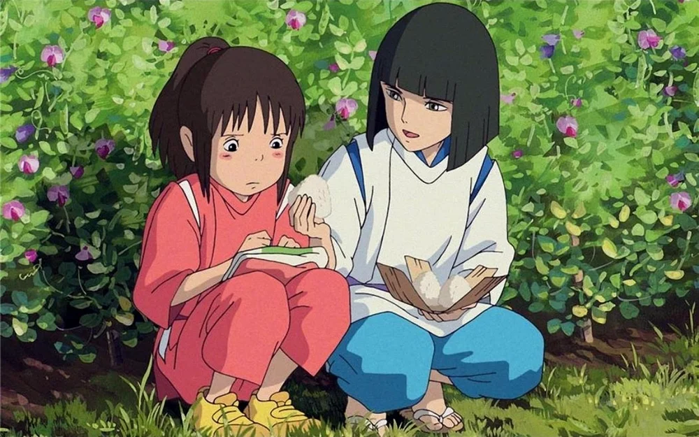 spirited-away-film.jpeg