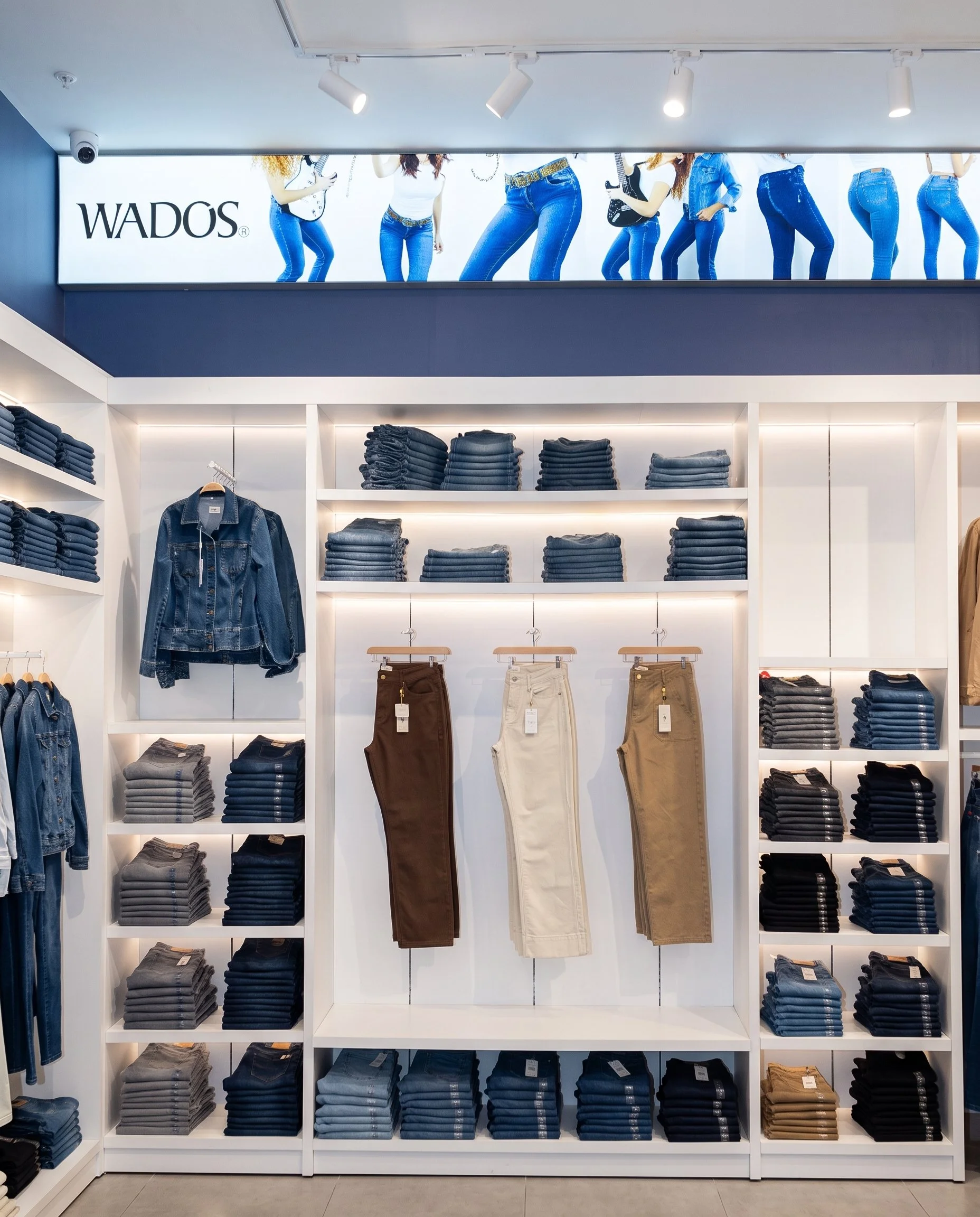 WADOS TIENDA 3.jpeg
