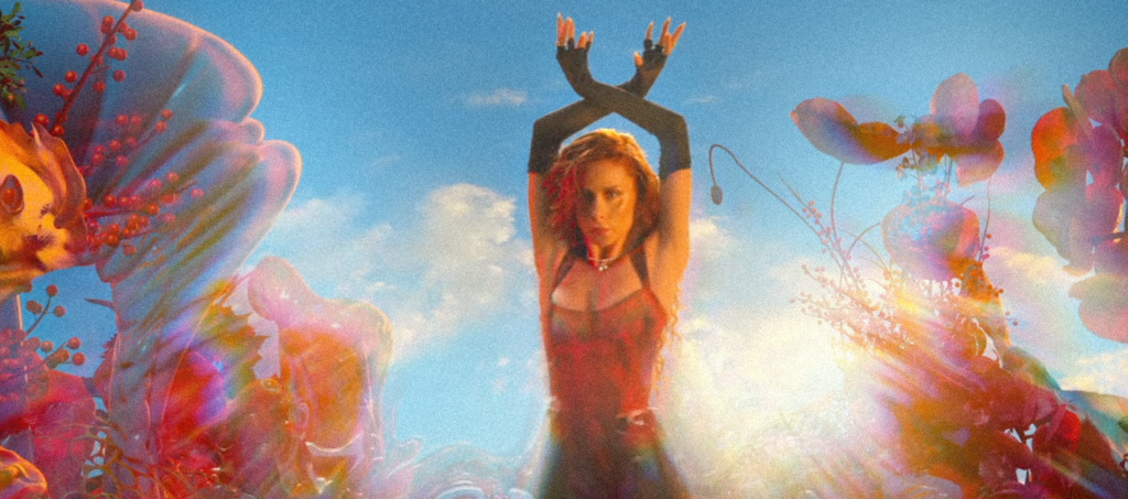 edit_0004_CAMI-VIDEO-PEOR-3_SMALL-1024x453.png
