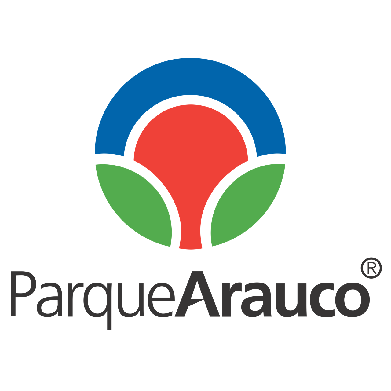 Logo_Parque_Arauco de tamaño grande.png