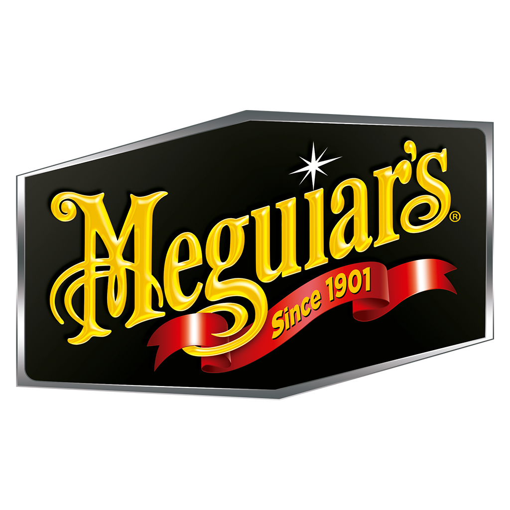 meguiars logo.png