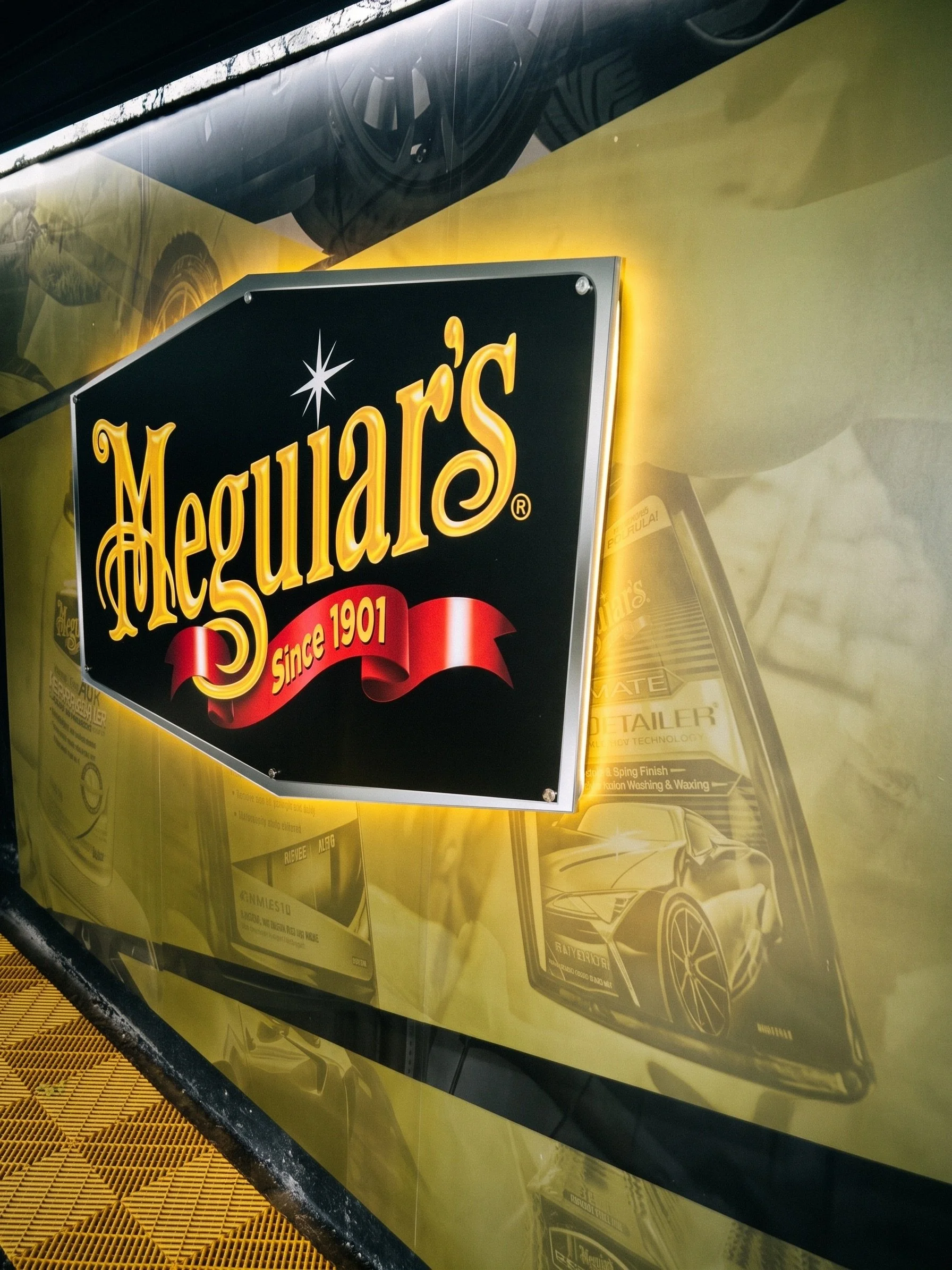 Meguiar's 2.jpeg