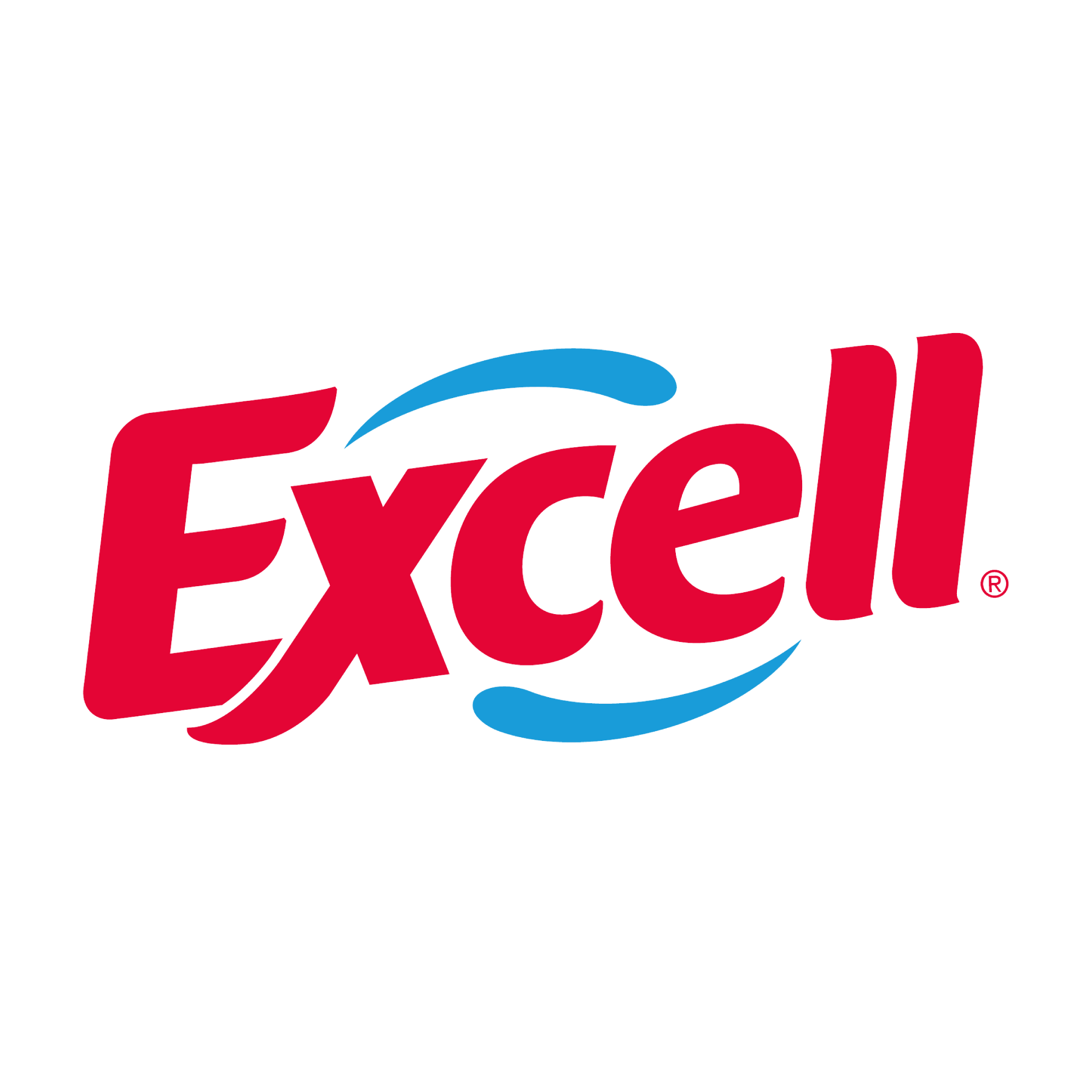 Logo excell 2.png