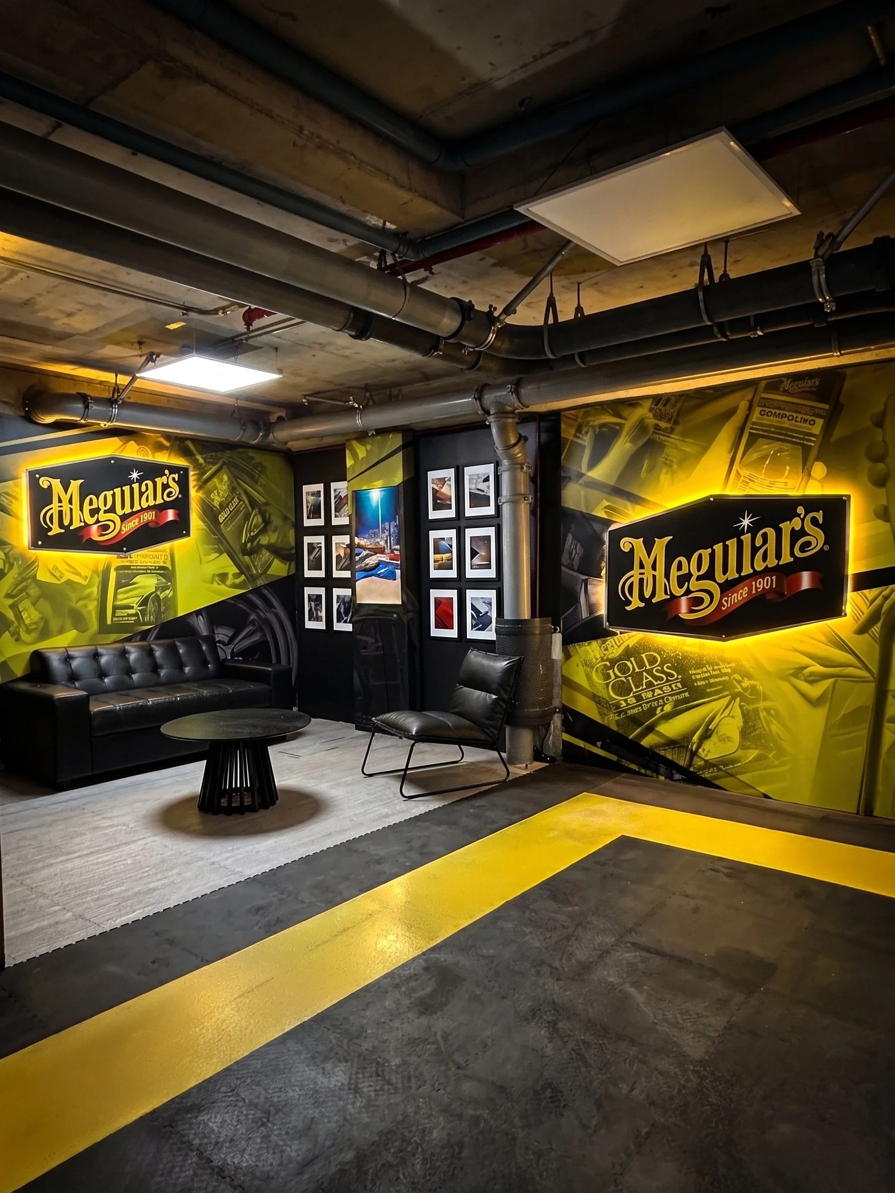 Meguiar's_1.jpeg