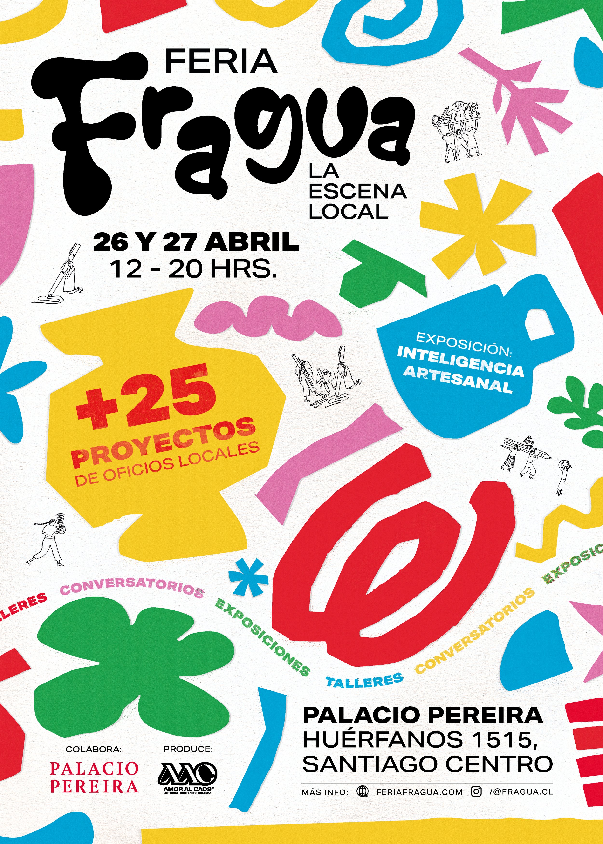 02_25_FRAGUA_POSTER_v1_NC (1).jpg