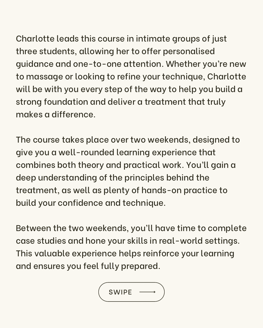 Beige Professional Minimalist How to Carousel Instagram Post - 5.png