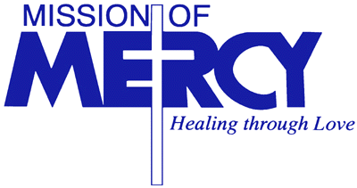 Mission of Mercy Maryland and Pennsylvania