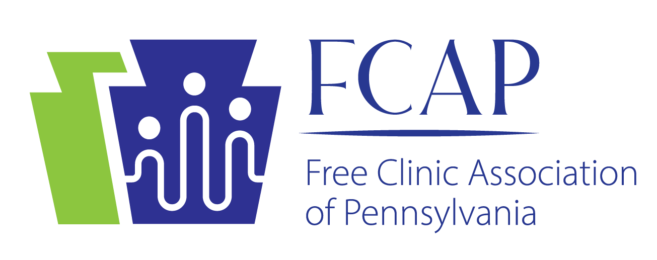 Free Clinic Association of Pennsylvania