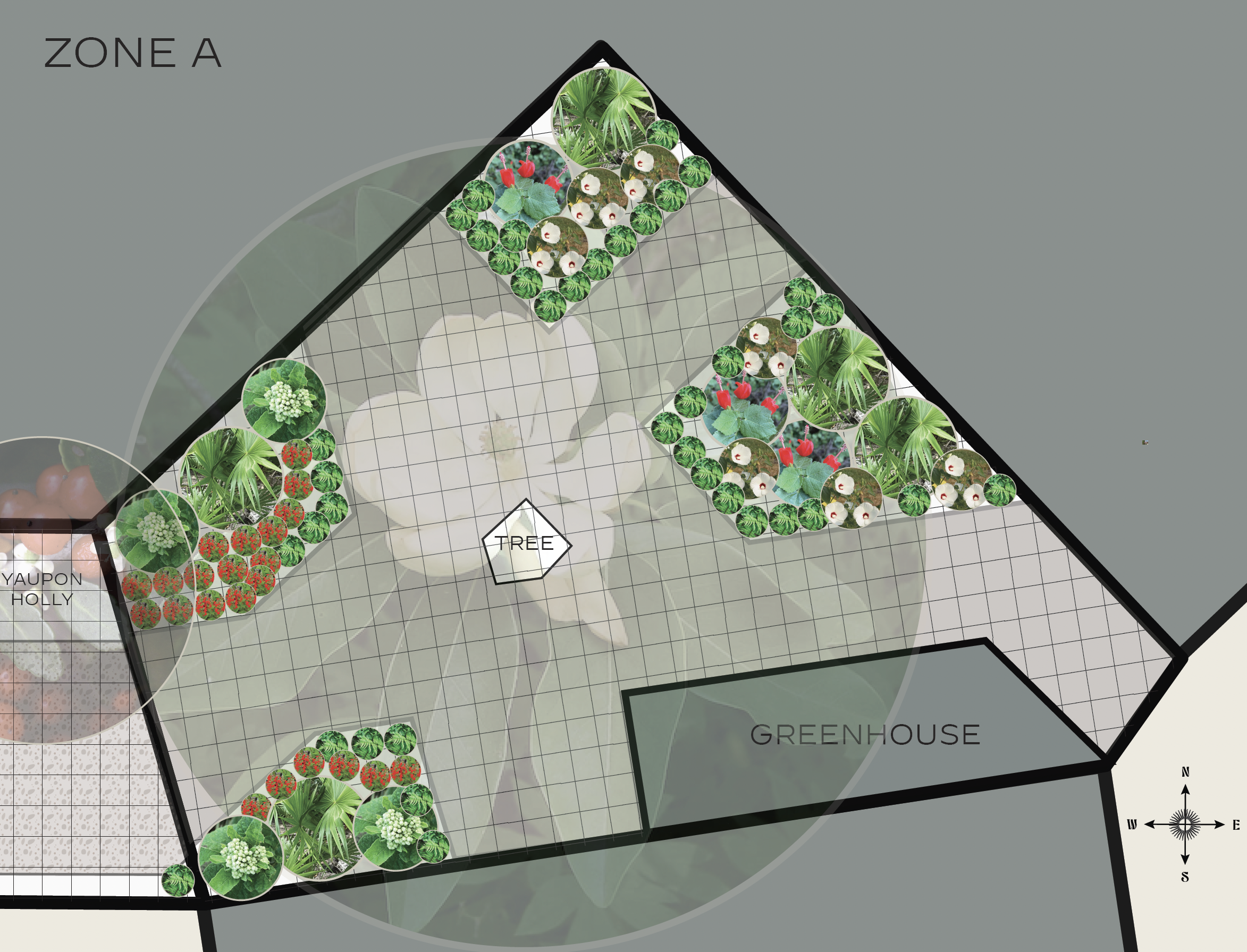 Image 4-4-26 at 1.19 PM.png