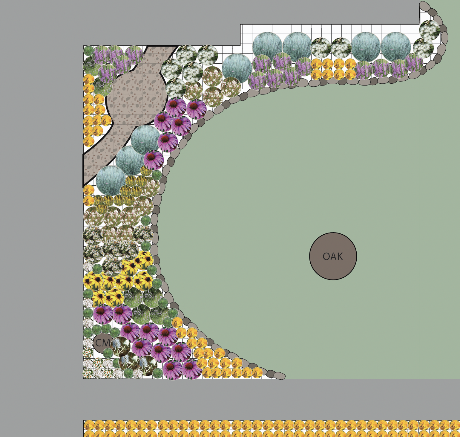 Image 4-4-26 at 1.20 PM.png