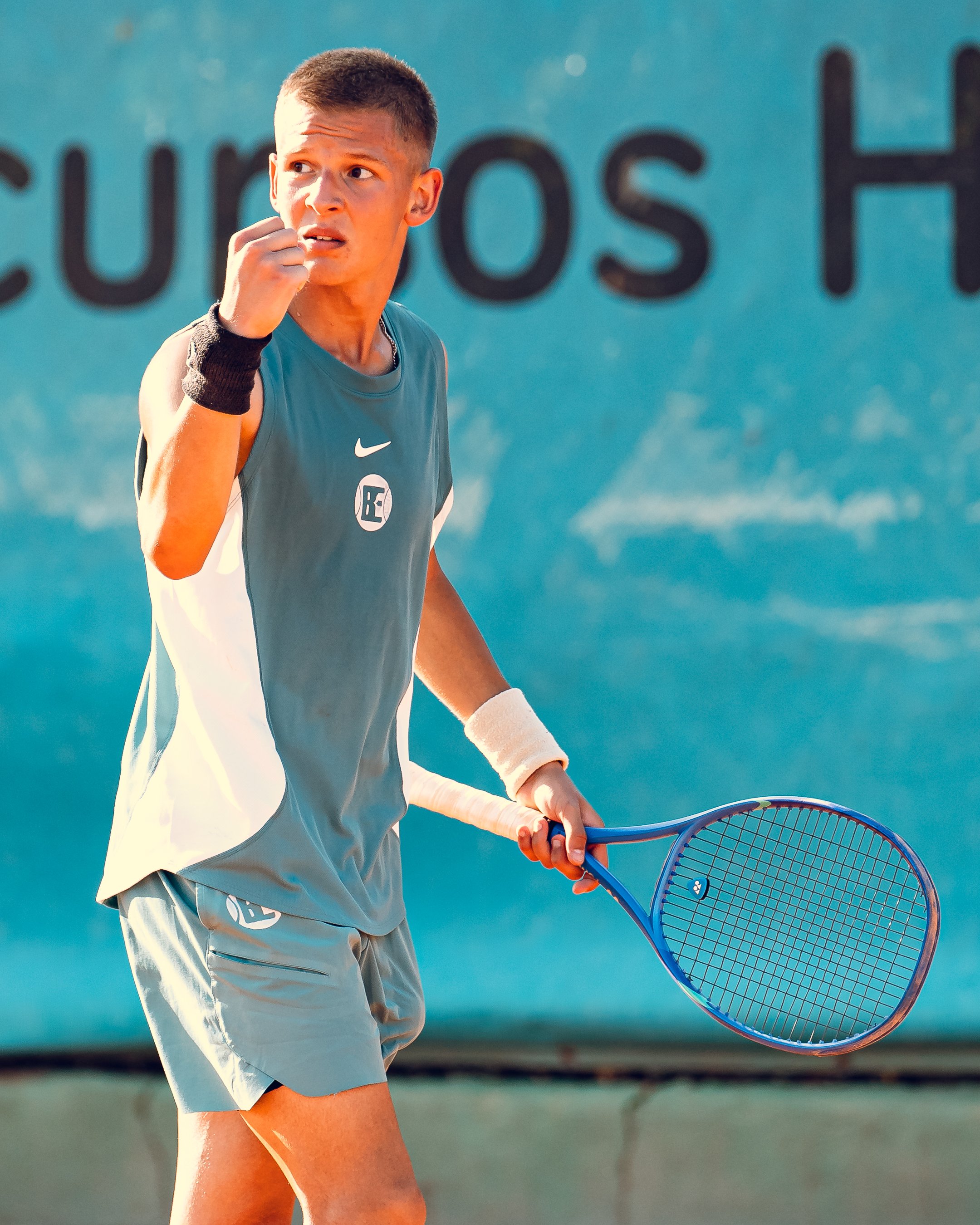 BernardoEstrelado_Carcavelos-32.JPG