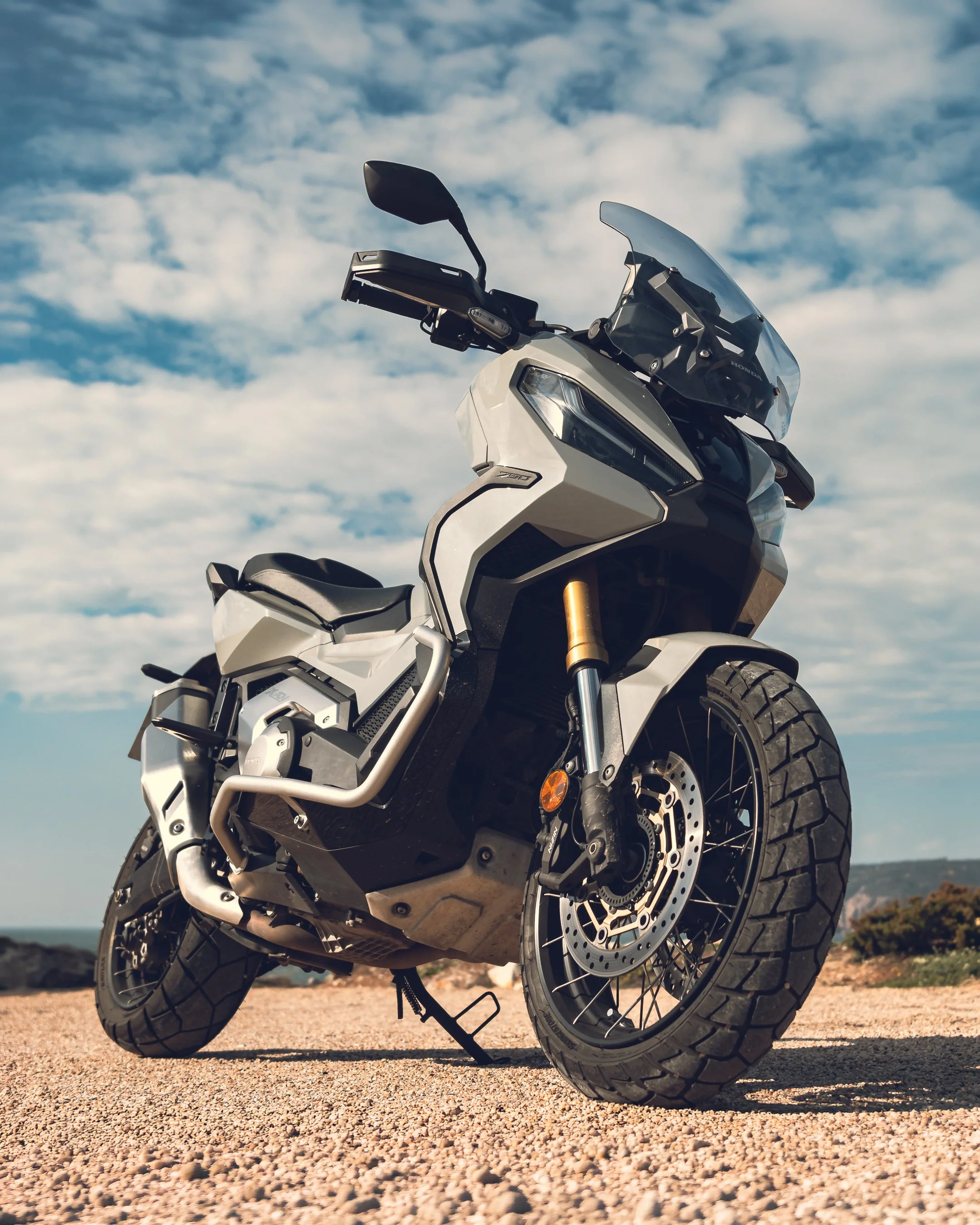 HondaXADV_GUINCHO_2026-8.JPG