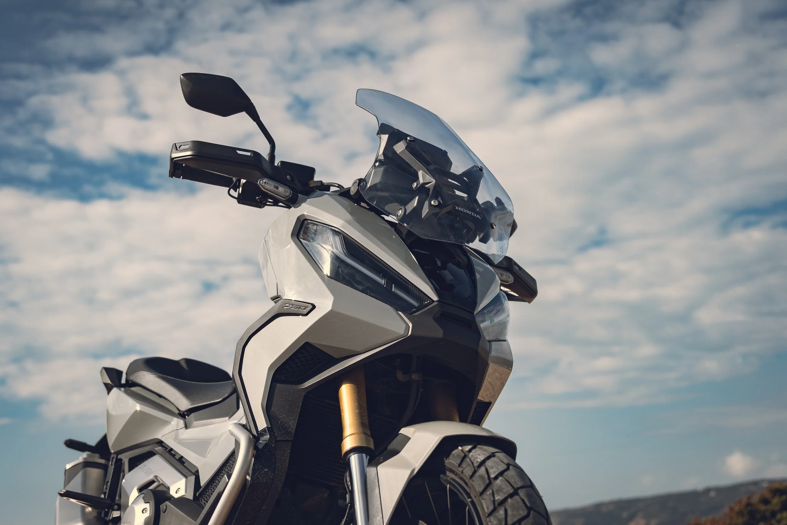 HondaXADV_GUINCHO_2026-7.JPG