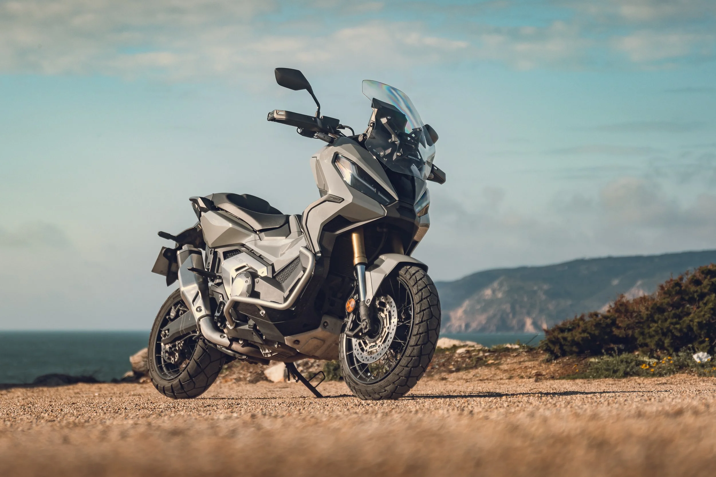 HondaXADV_GUINCHO_2026-34.JPG