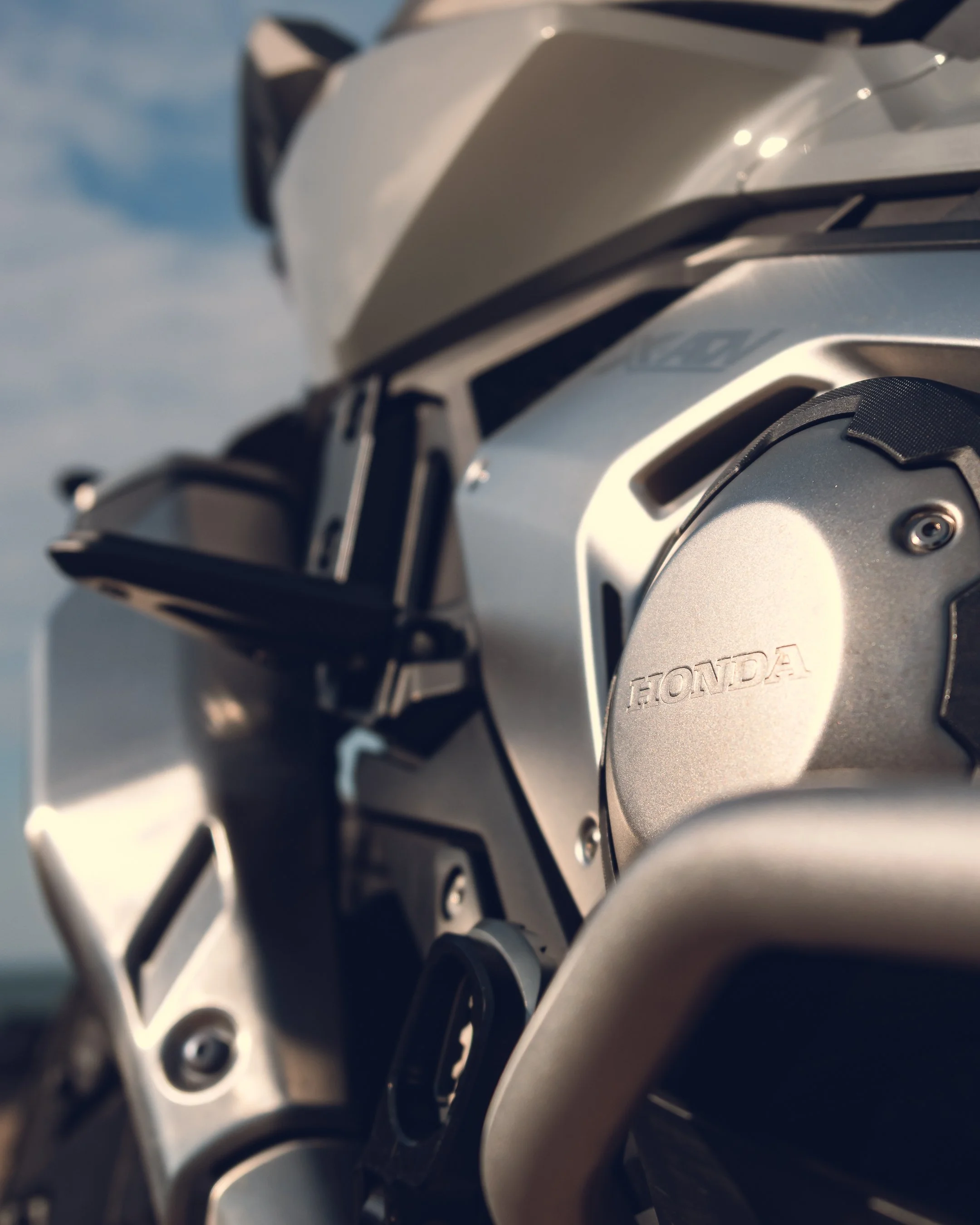 HondaXADV_GUINCHO_2026-24.JPG