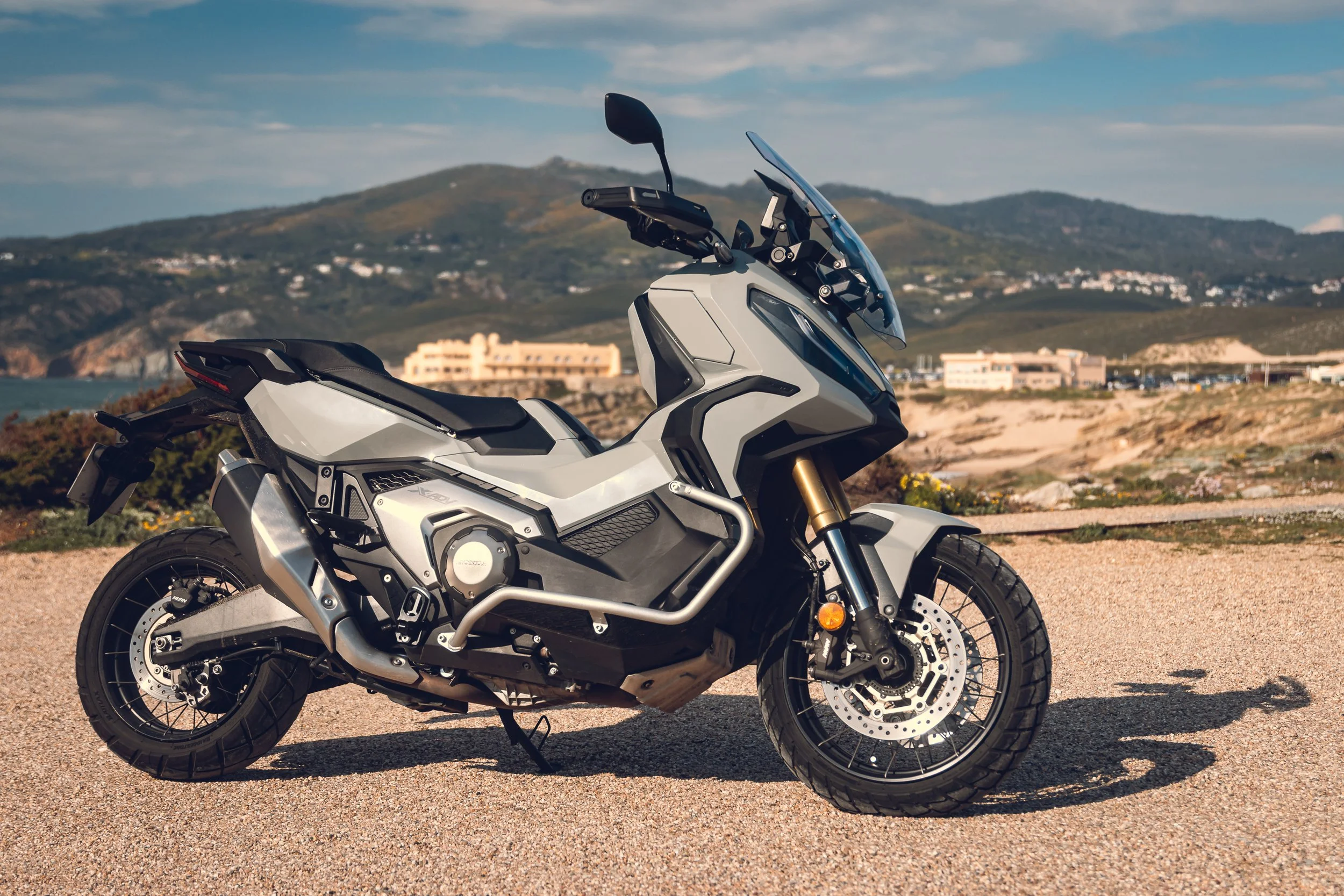 HondaXADV_GUINCHO_2026-10.JPG