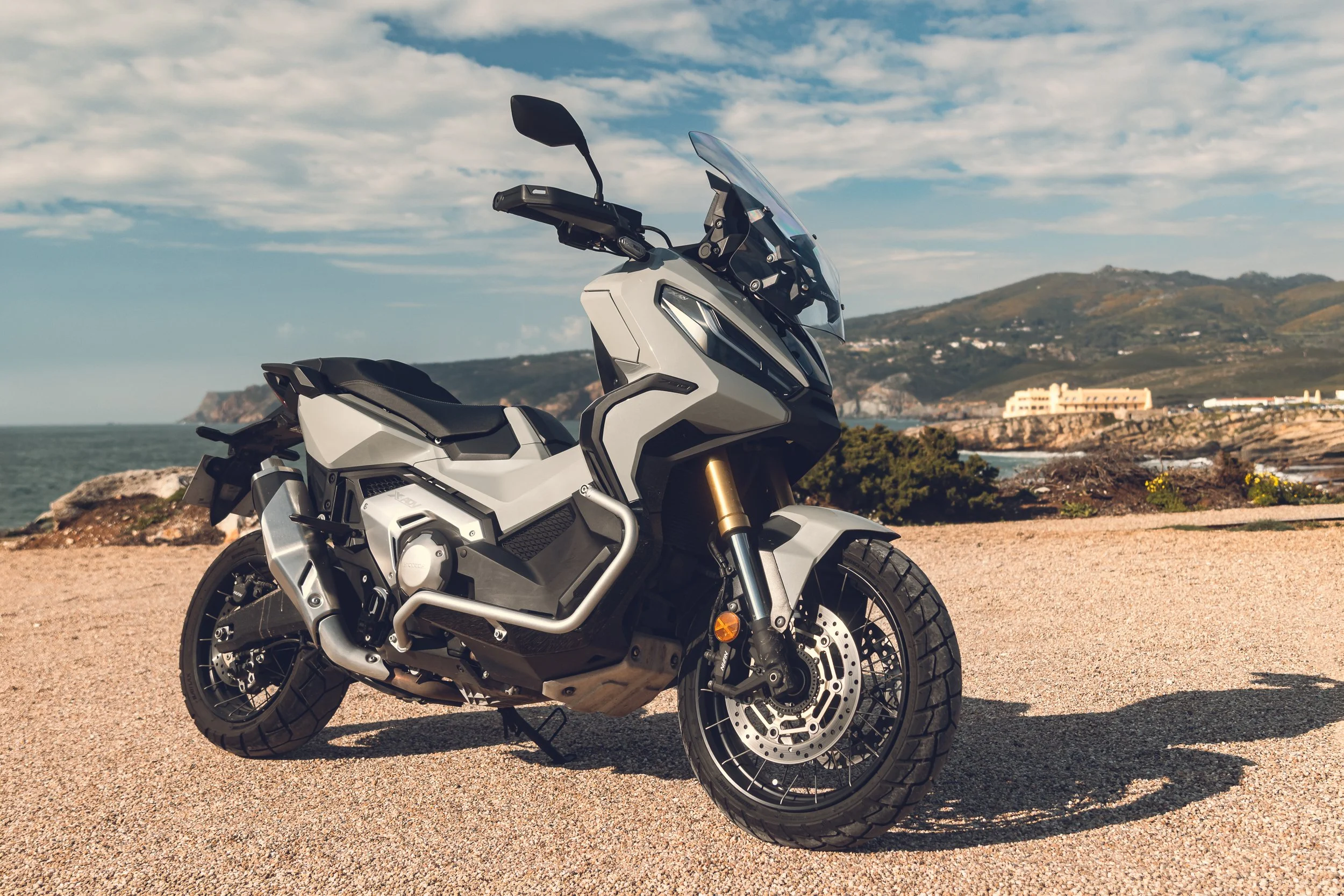 HondaXADV_GUINCHO_2026-16.JPG