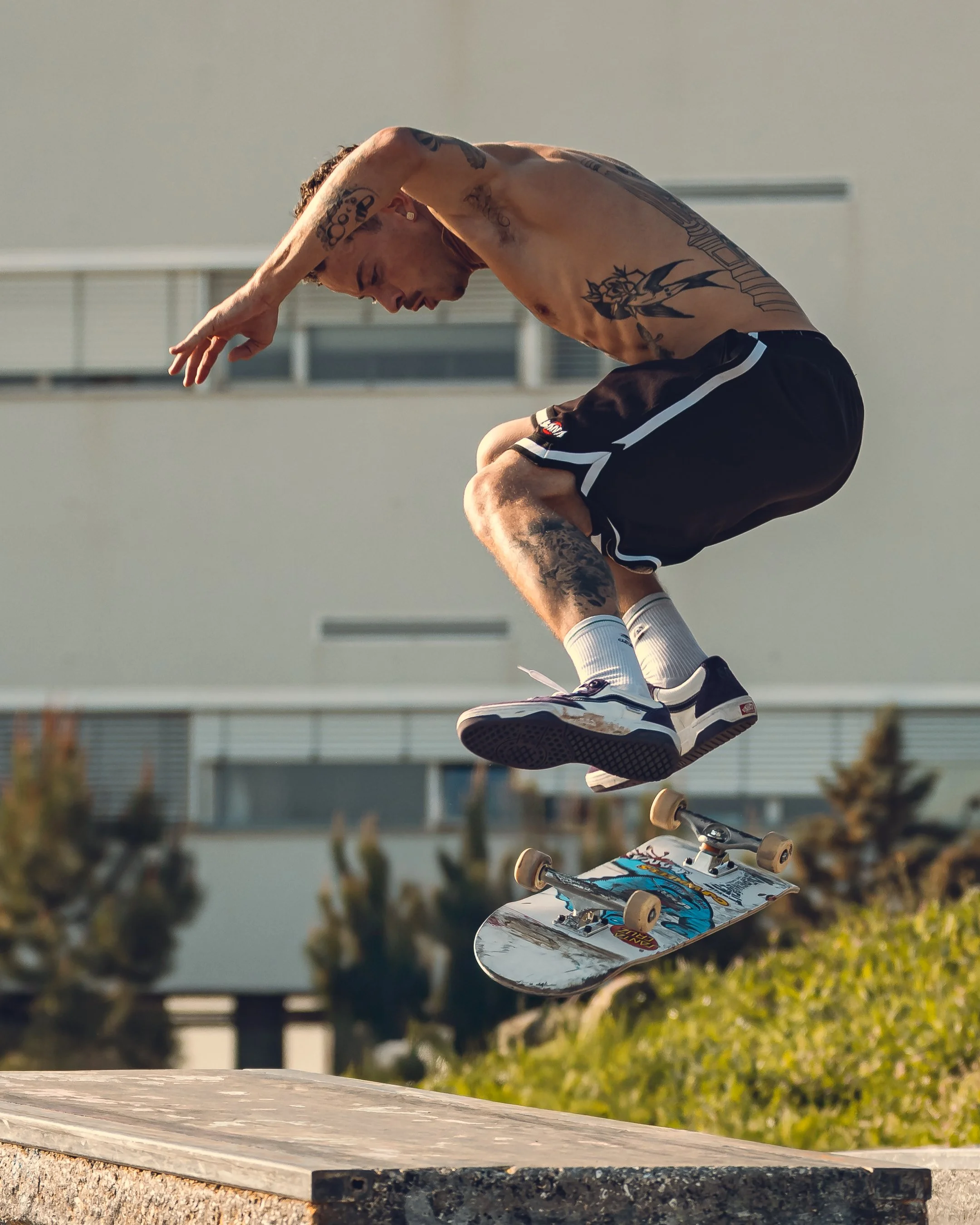 GUSTAVO_RIBEIRO_PDG-4.JPG
