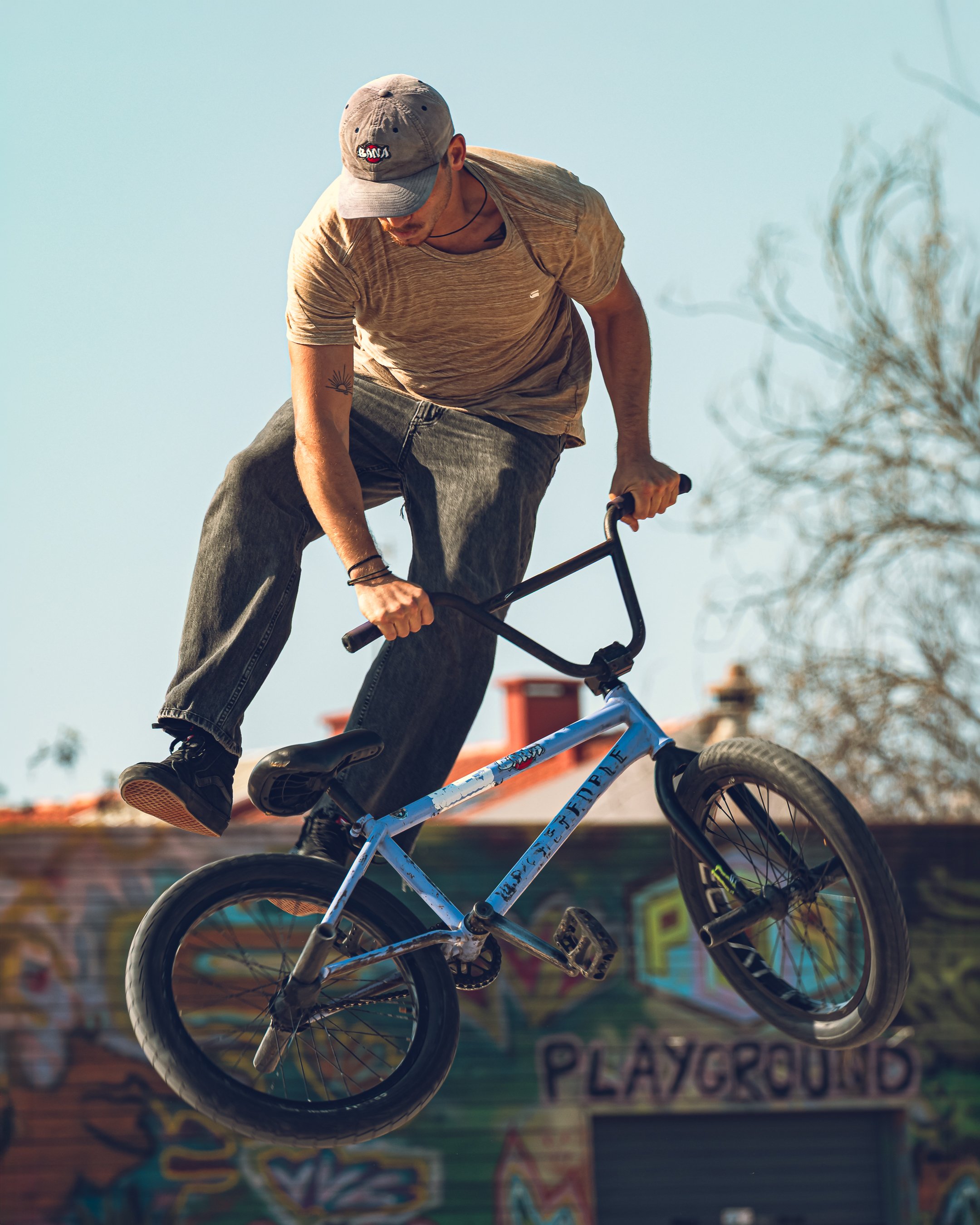BMX_DUARTE_PDG-5.JPG