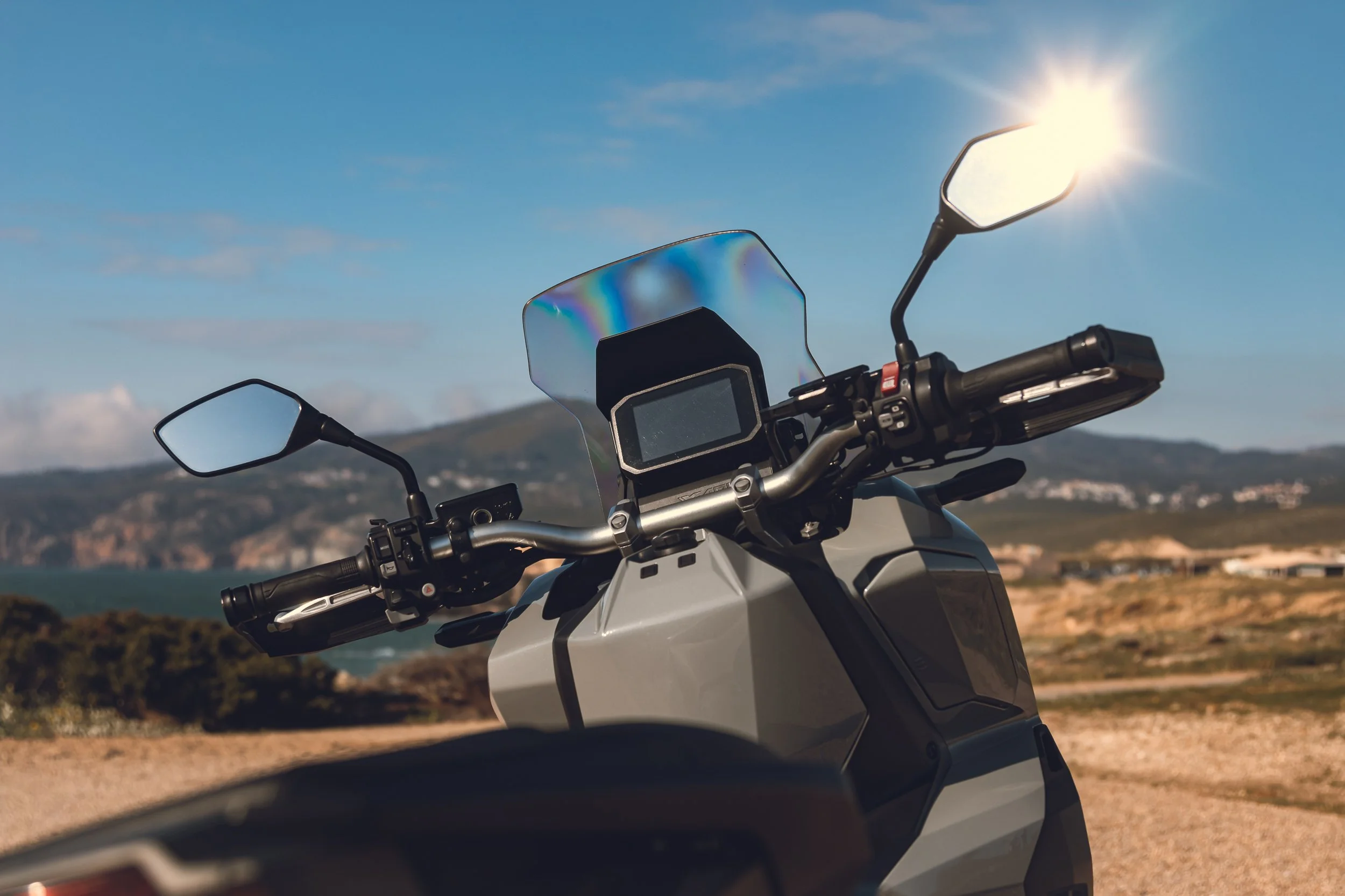 HondaXADV_GUINCHO_2026-55.JPG