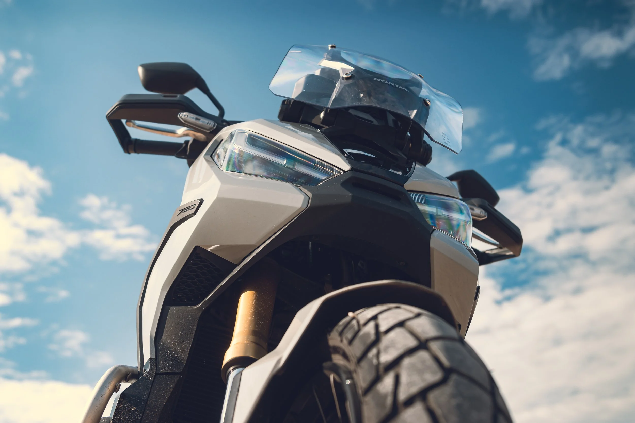 HondaXADV_GUINCHO_2026-12.JPG