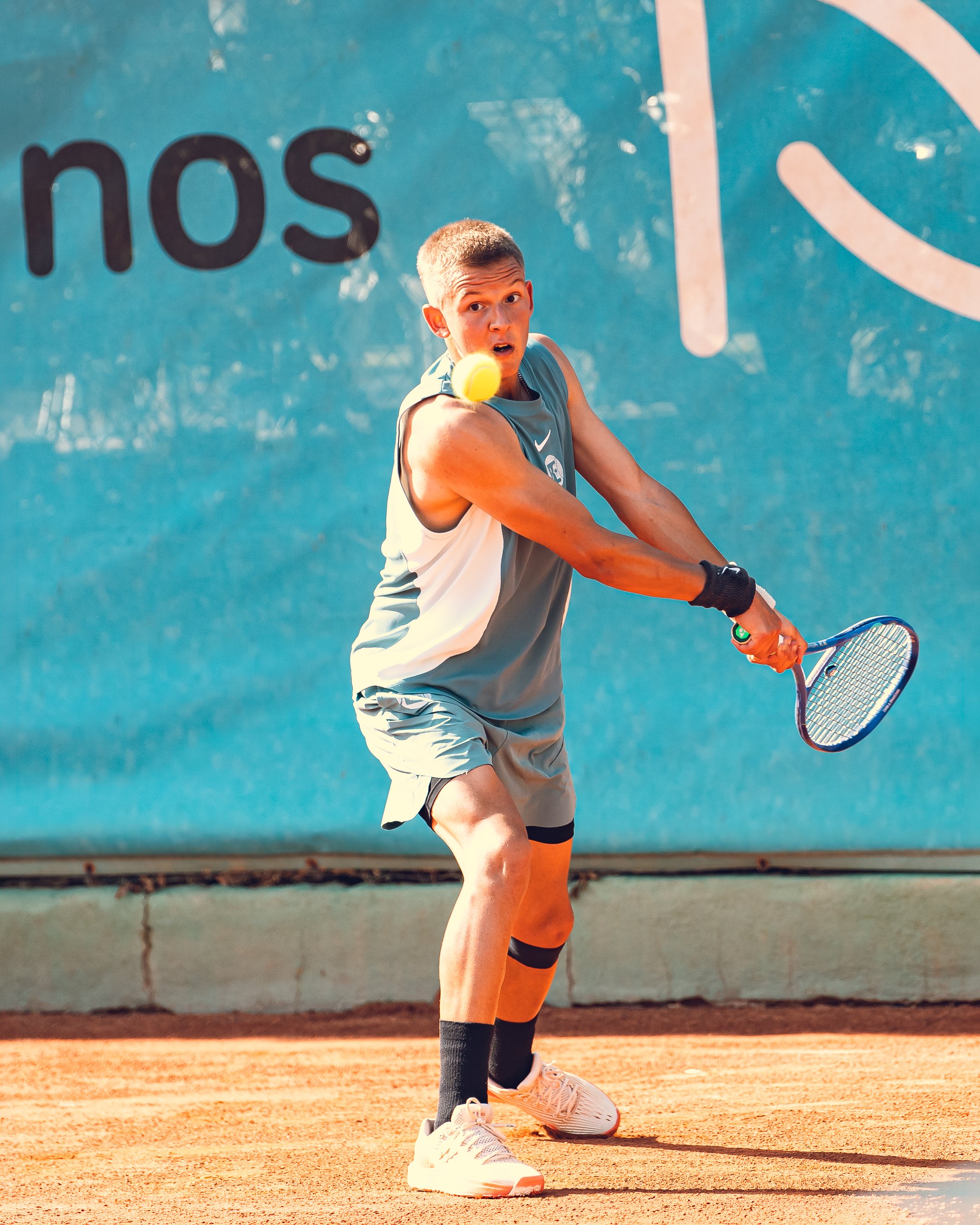 BernardoEstrelado_Carcavelos-12.JPG