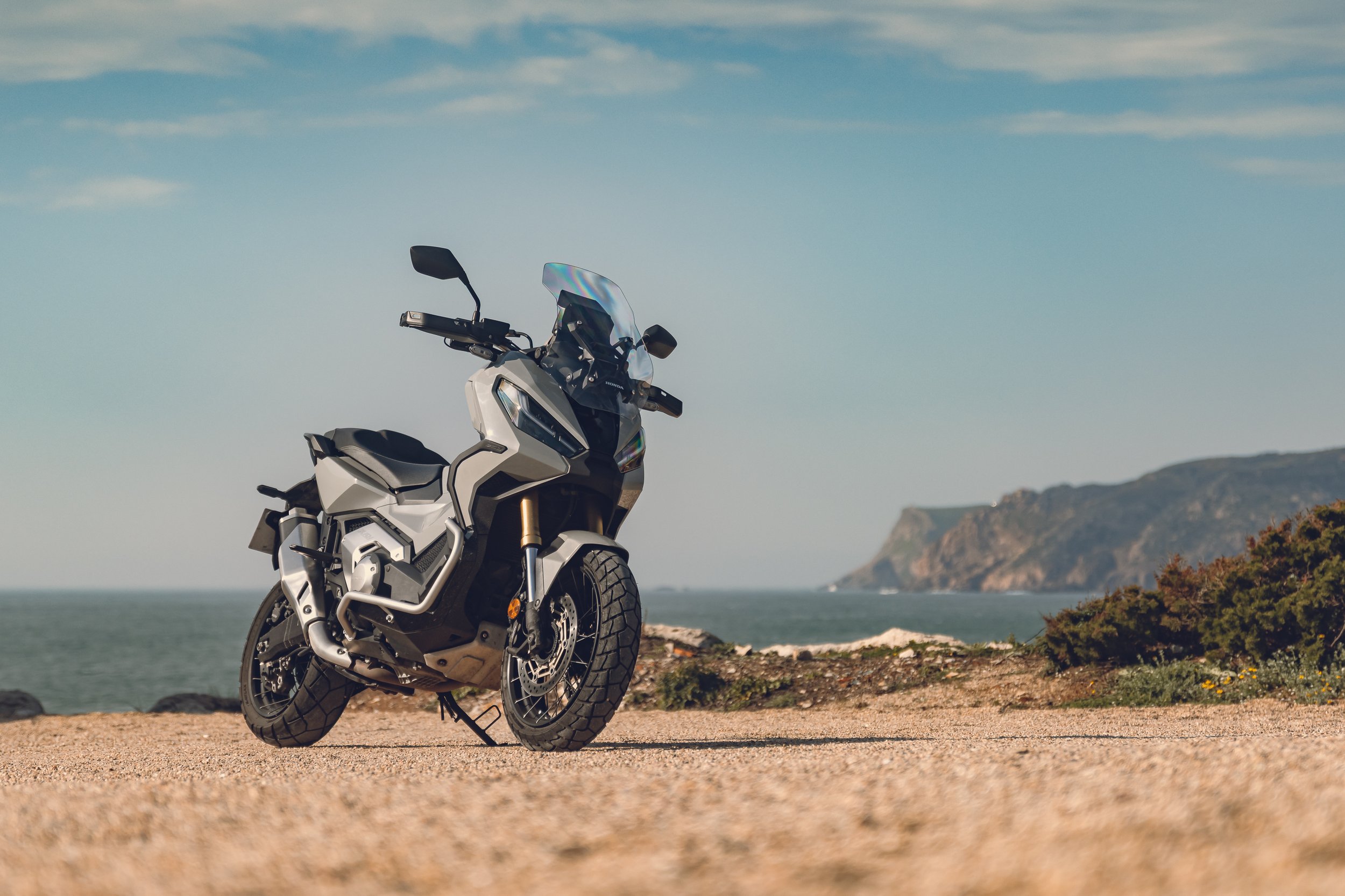 HondaXADV_GUINCHO_2026-17.JPG