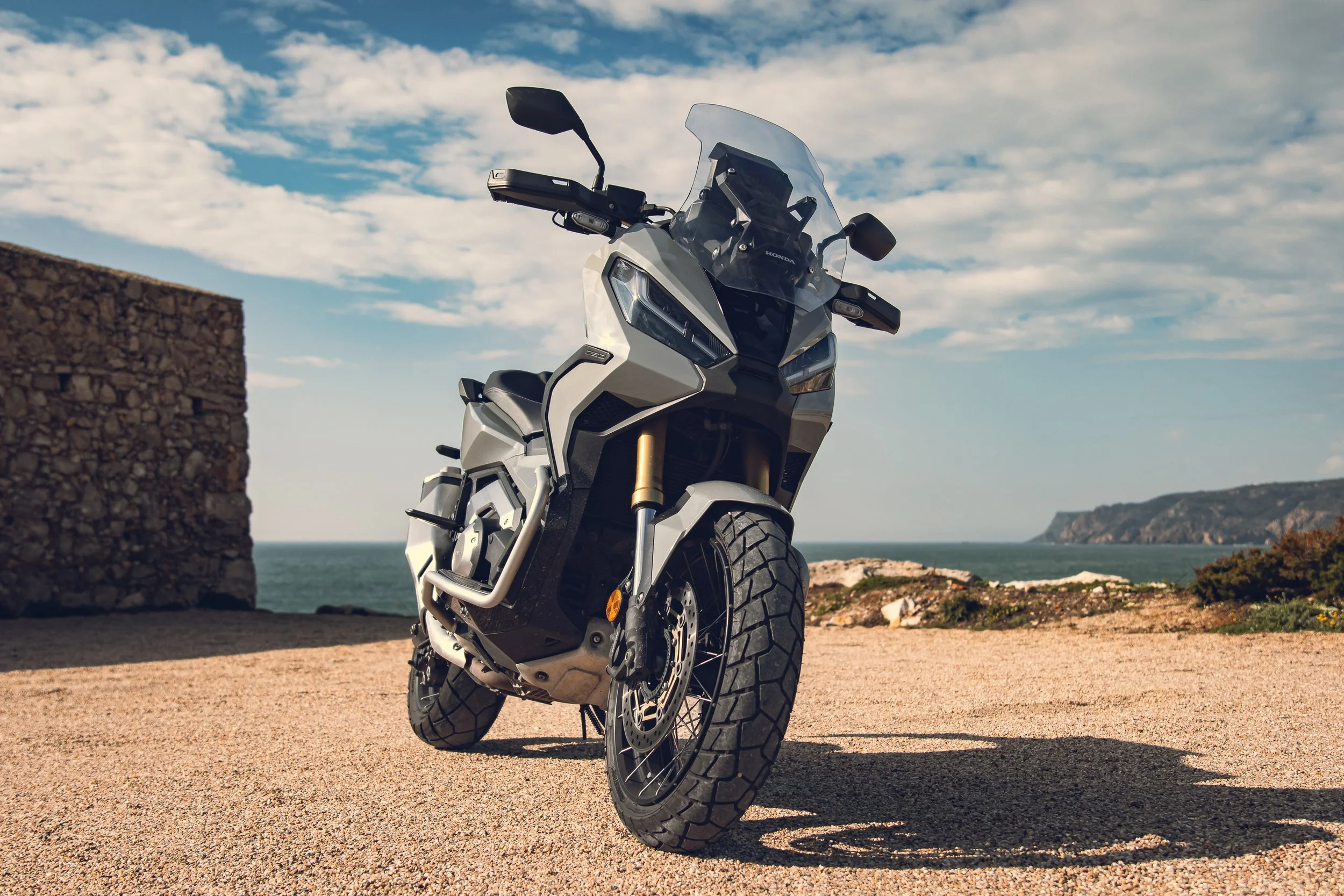 HondaXADV_GUINCHO_2026-5.JPG