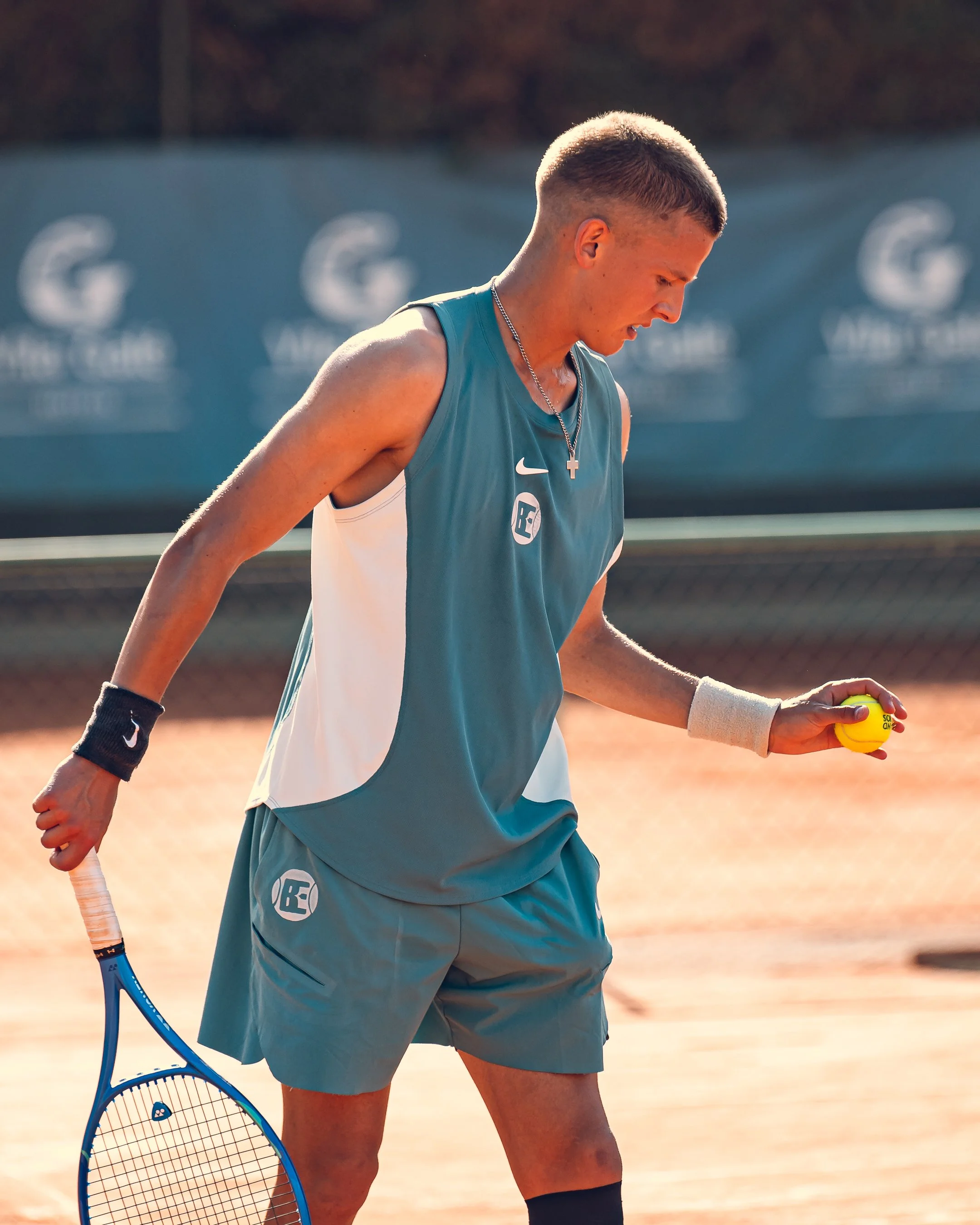 BernardoEstrelado_Carcavelos-18.JPG