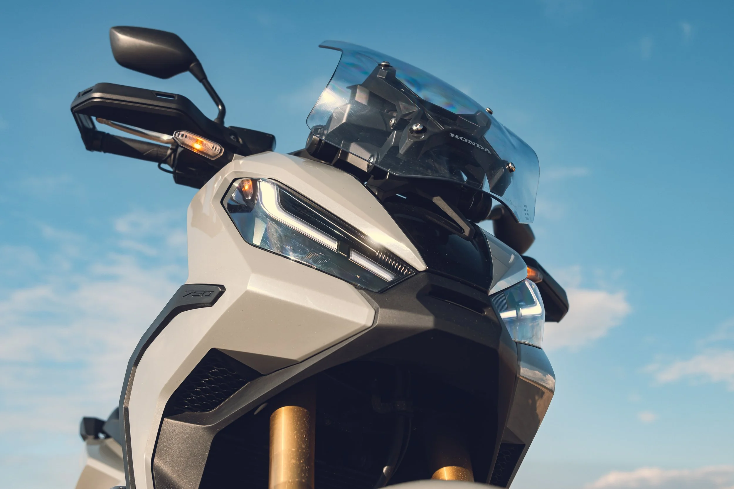 HondaXADV_GUINCHO_2026-46.JPG