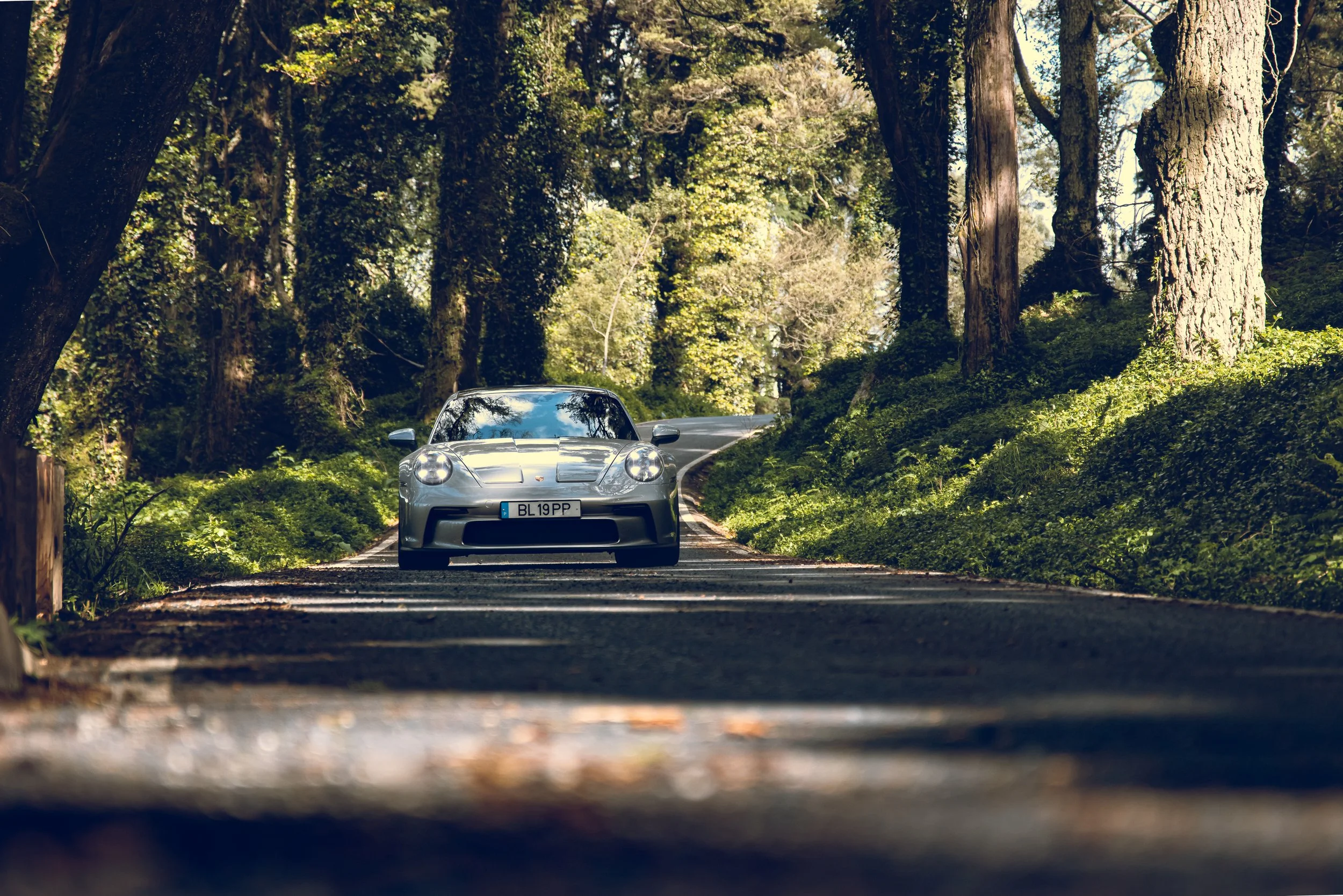 PorscheGT3_TOURING-5.jpg