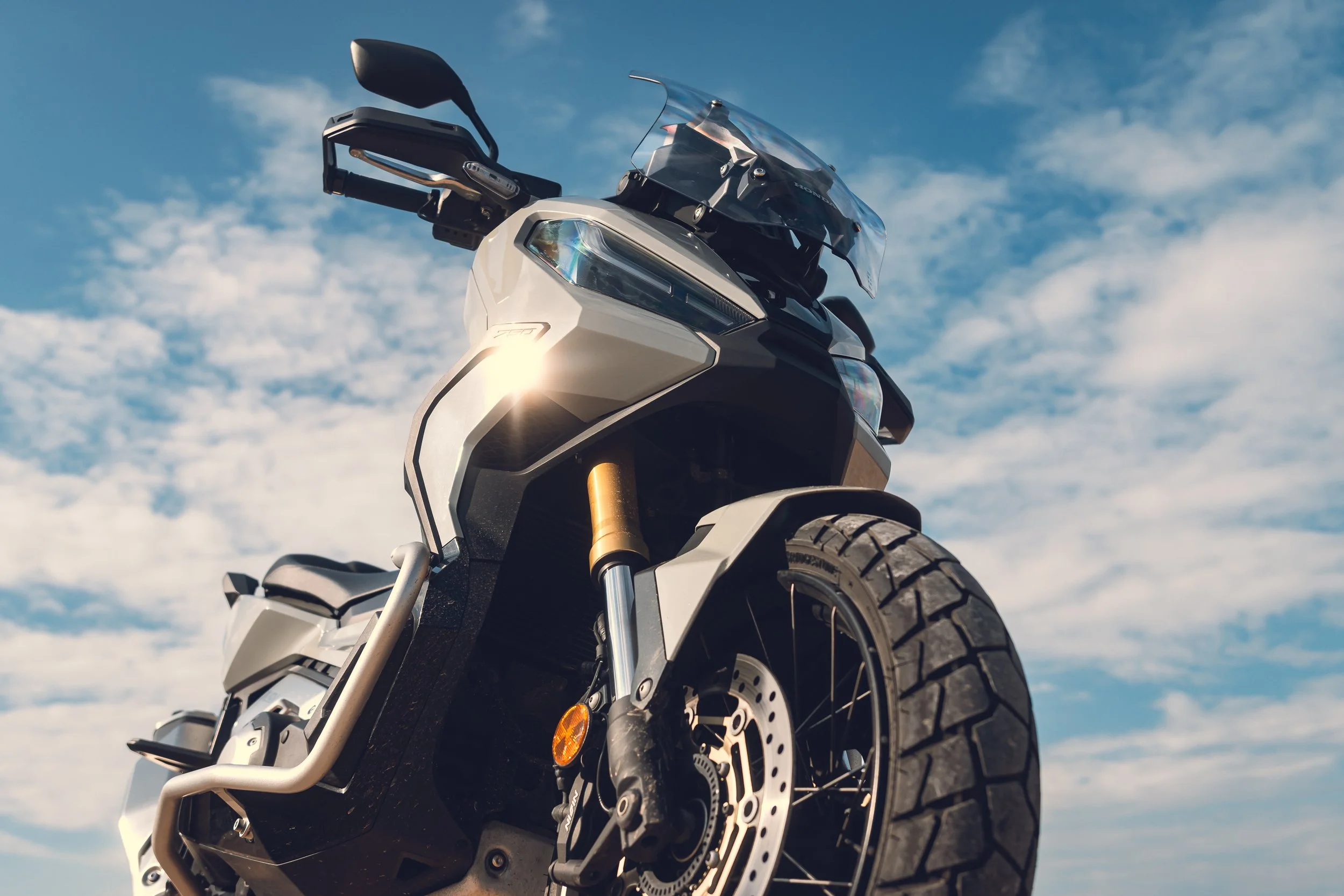 HondaXADV_GUINCHO_2026-21.JPG