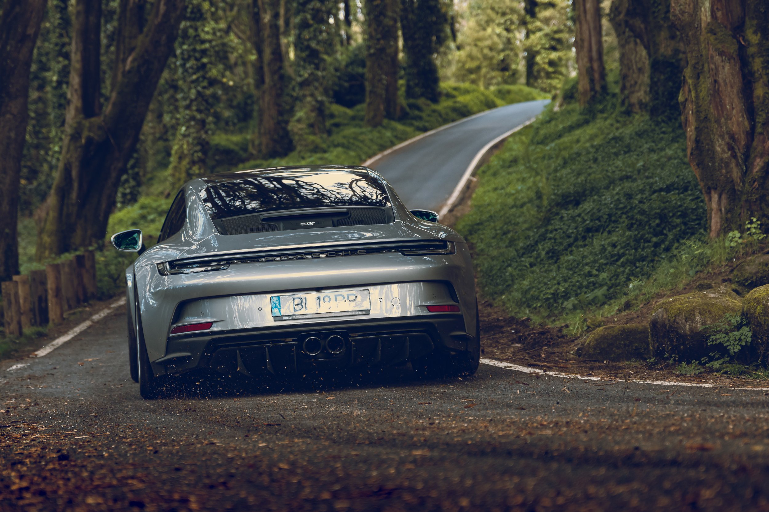 PorscheGT3_TOURING-7.jpg