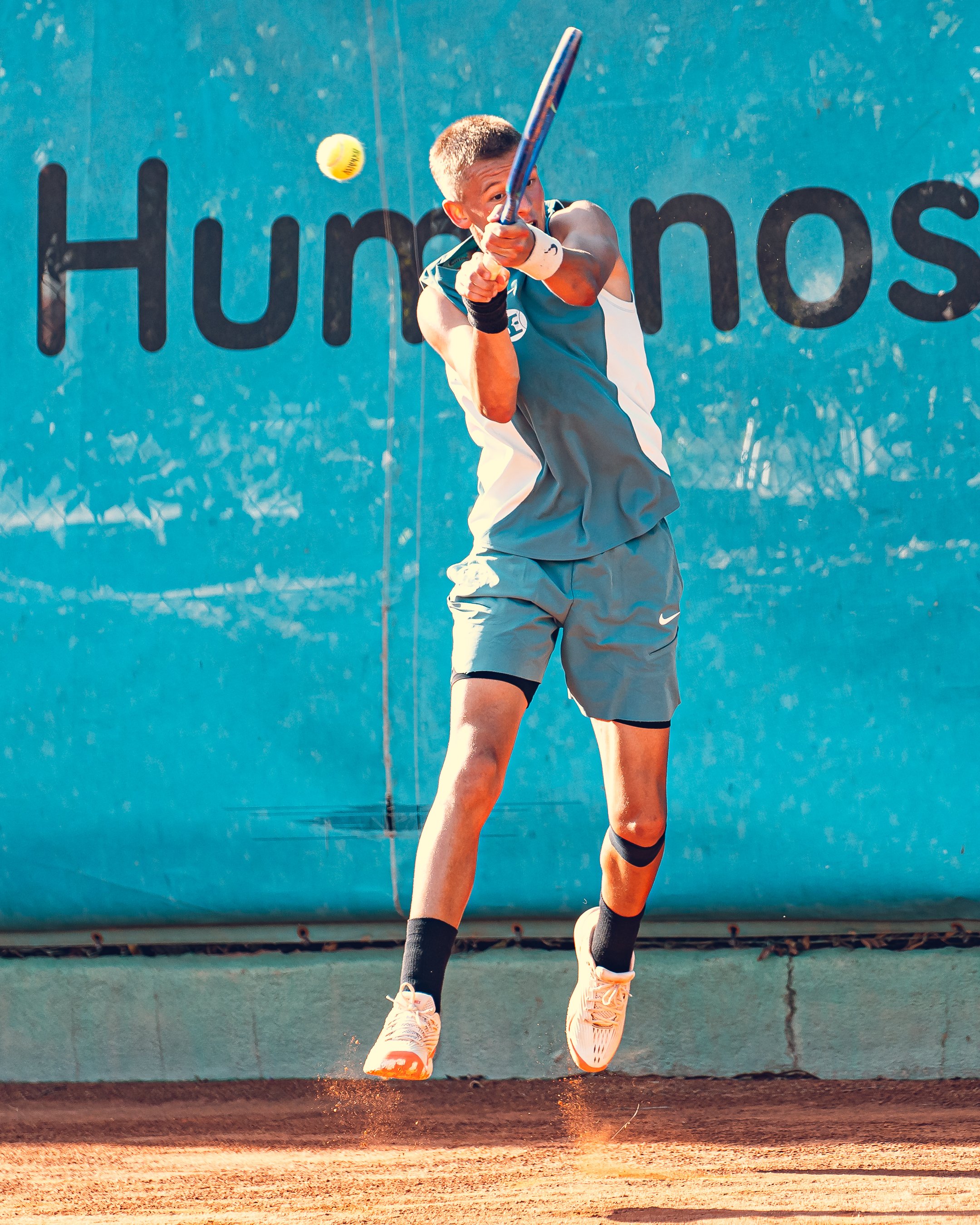 BernardoEstrelado_Carcavelos-35.JPG