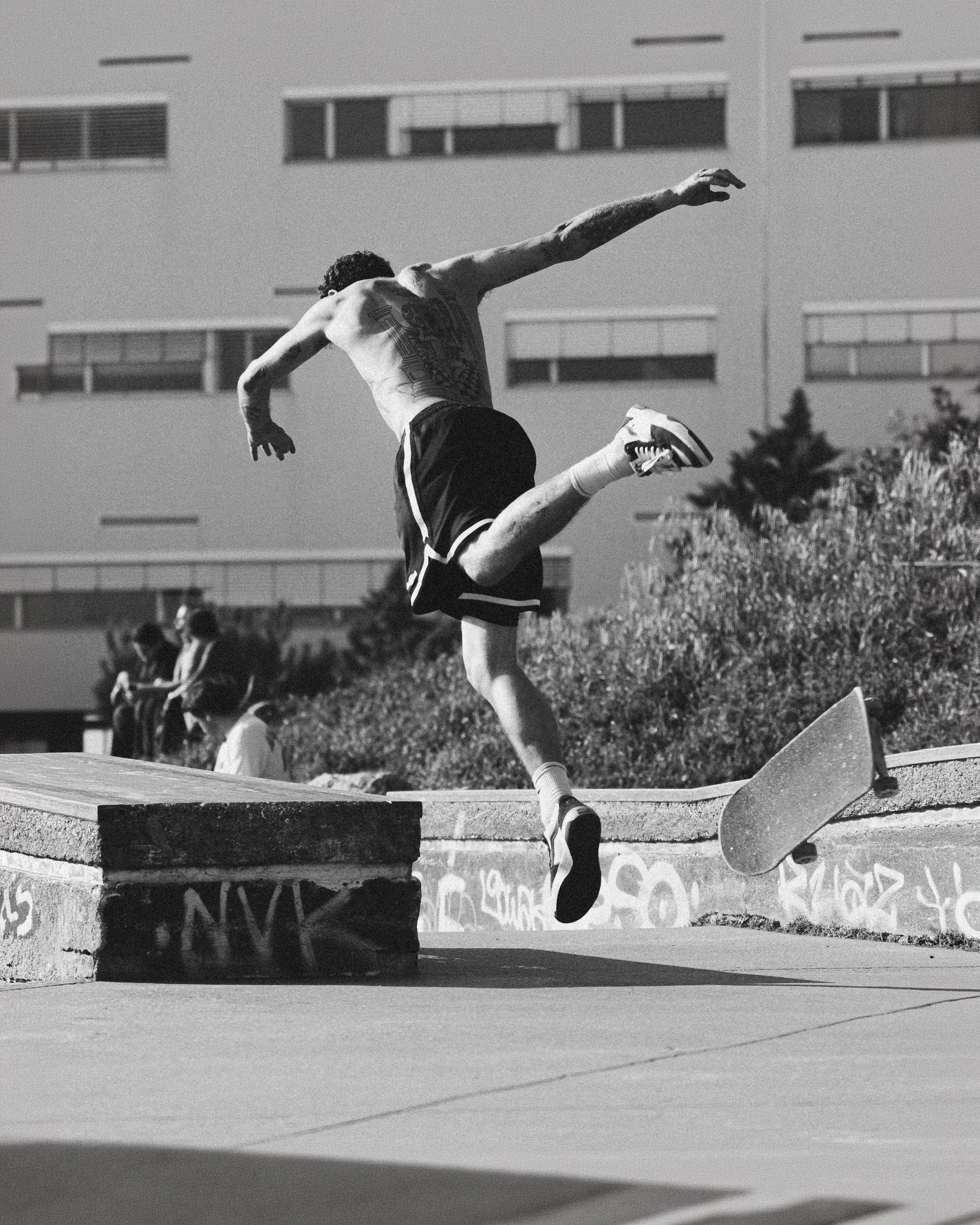 GUSTAVO_RIBEIRO_PDG-6.JPG